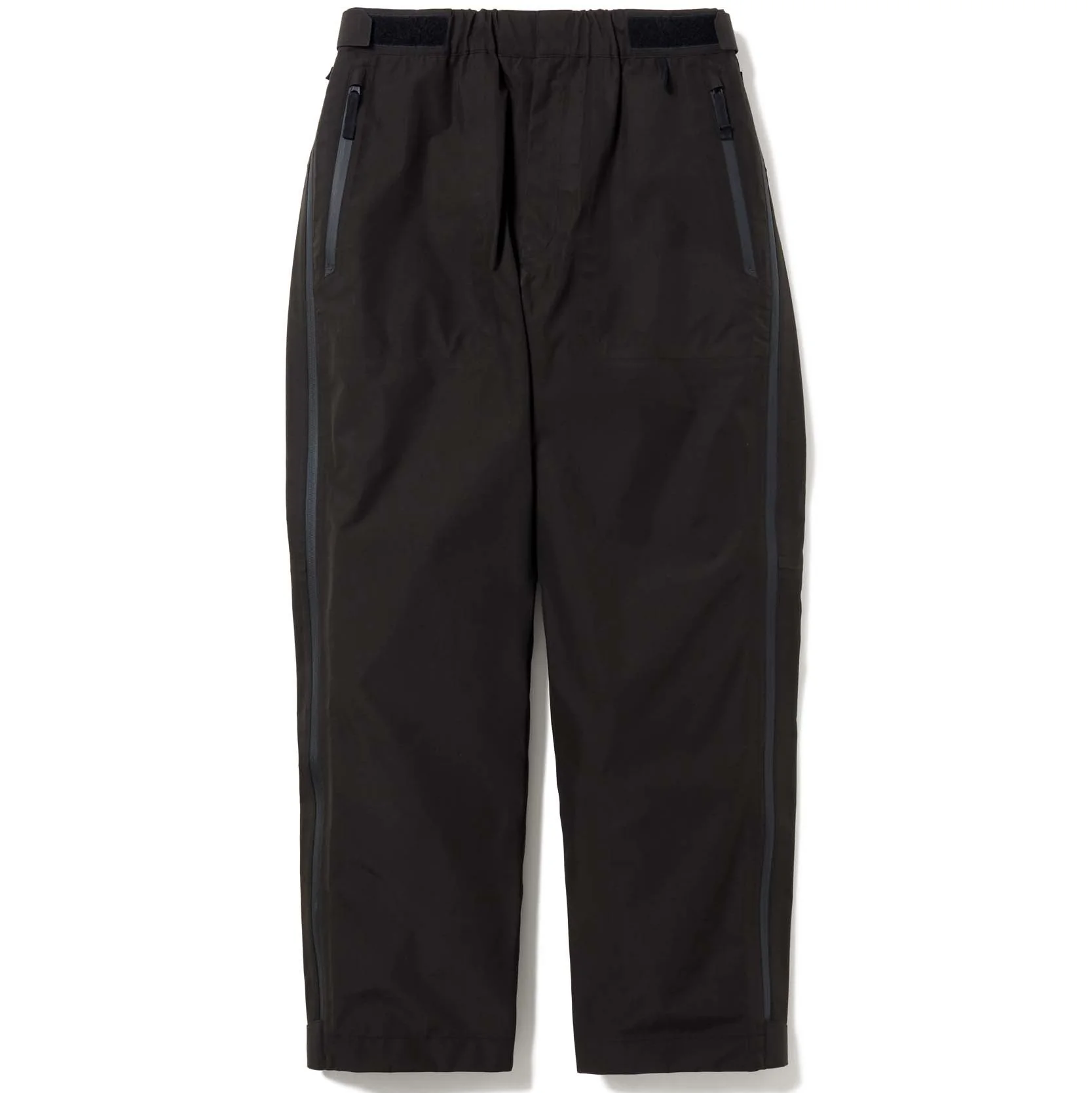 GORE-TEX Rain Pants - Image 15