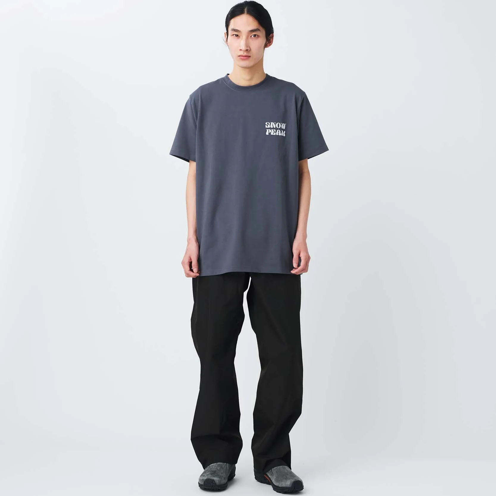 GORE-TEX Rain Pants - Image 16
