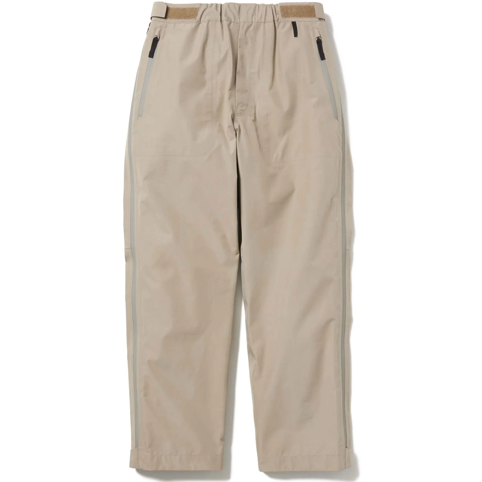 GORE-TEX Rain Pants - Image 18