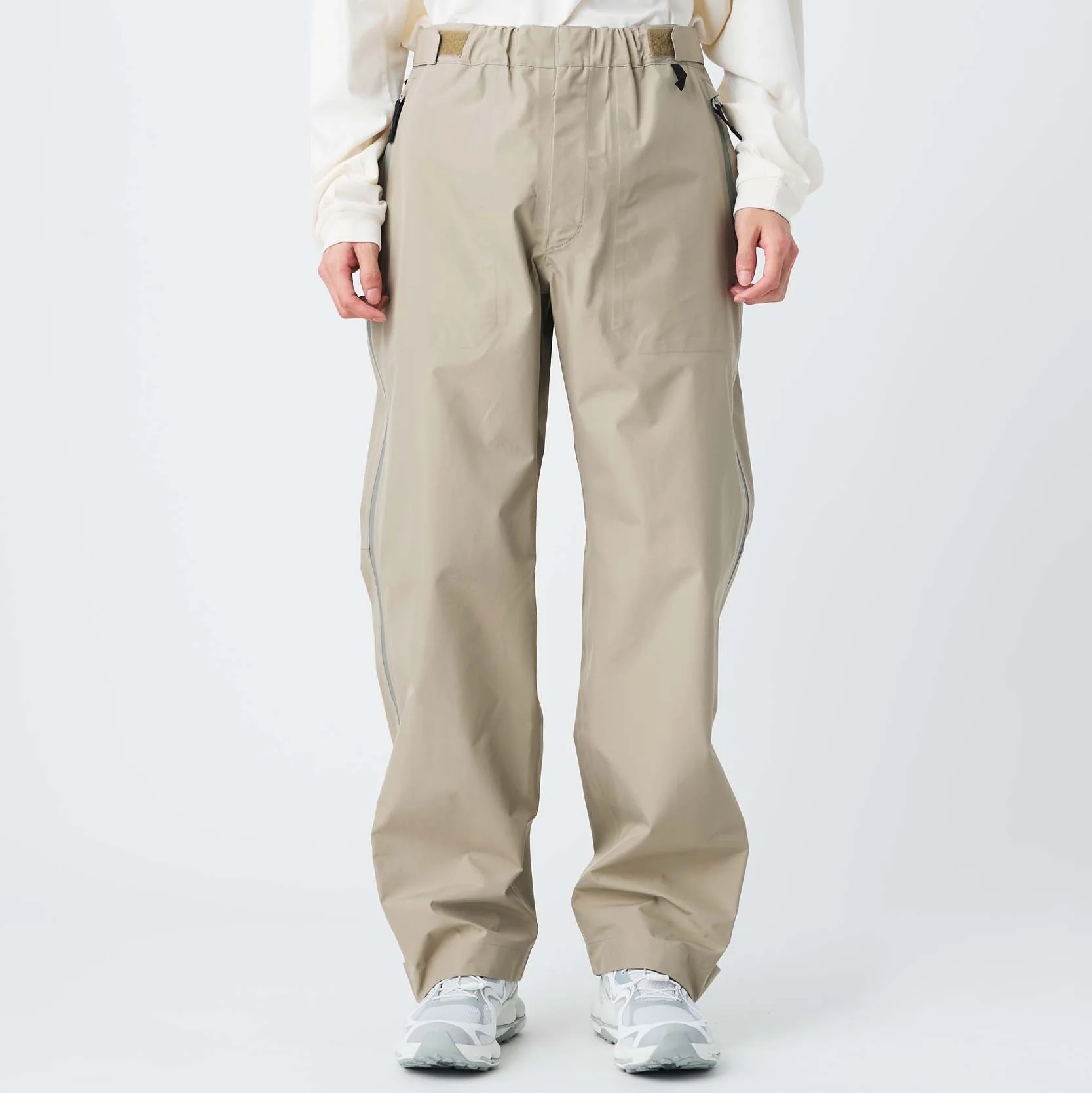 GORE-TEX Rain Pants - Image 20