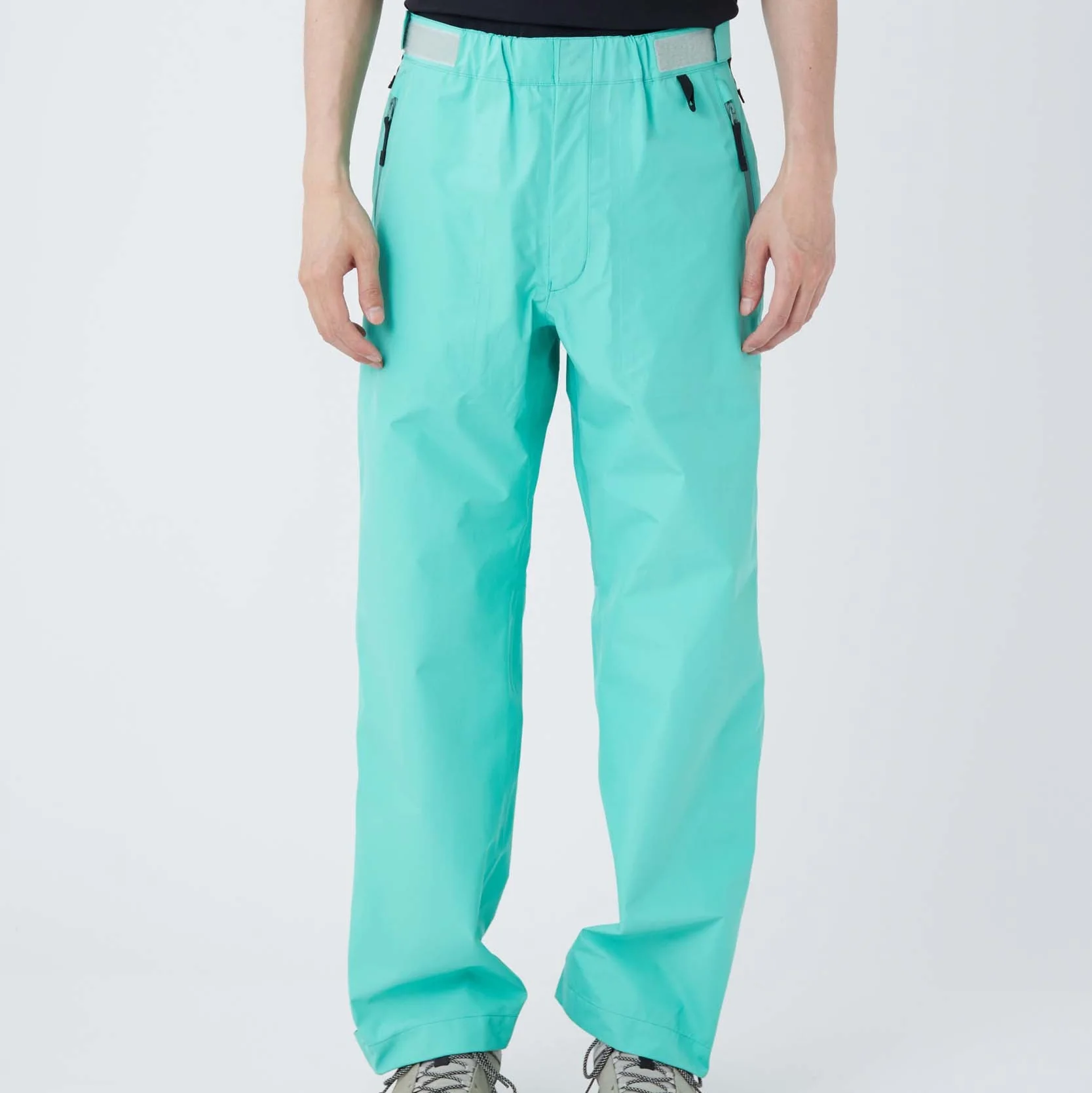 GORE-TEX Rain Pants - Image 5
