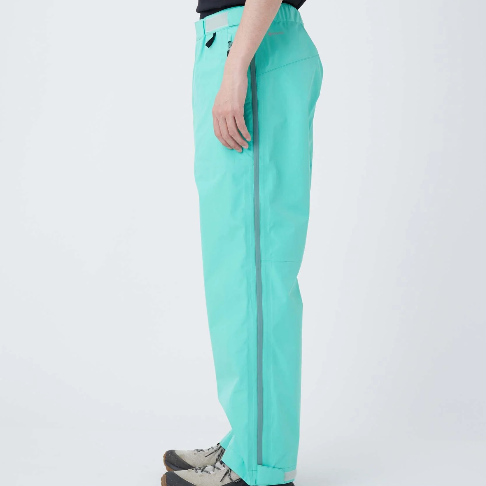 GORE-TEX Rain Pants - Image 8