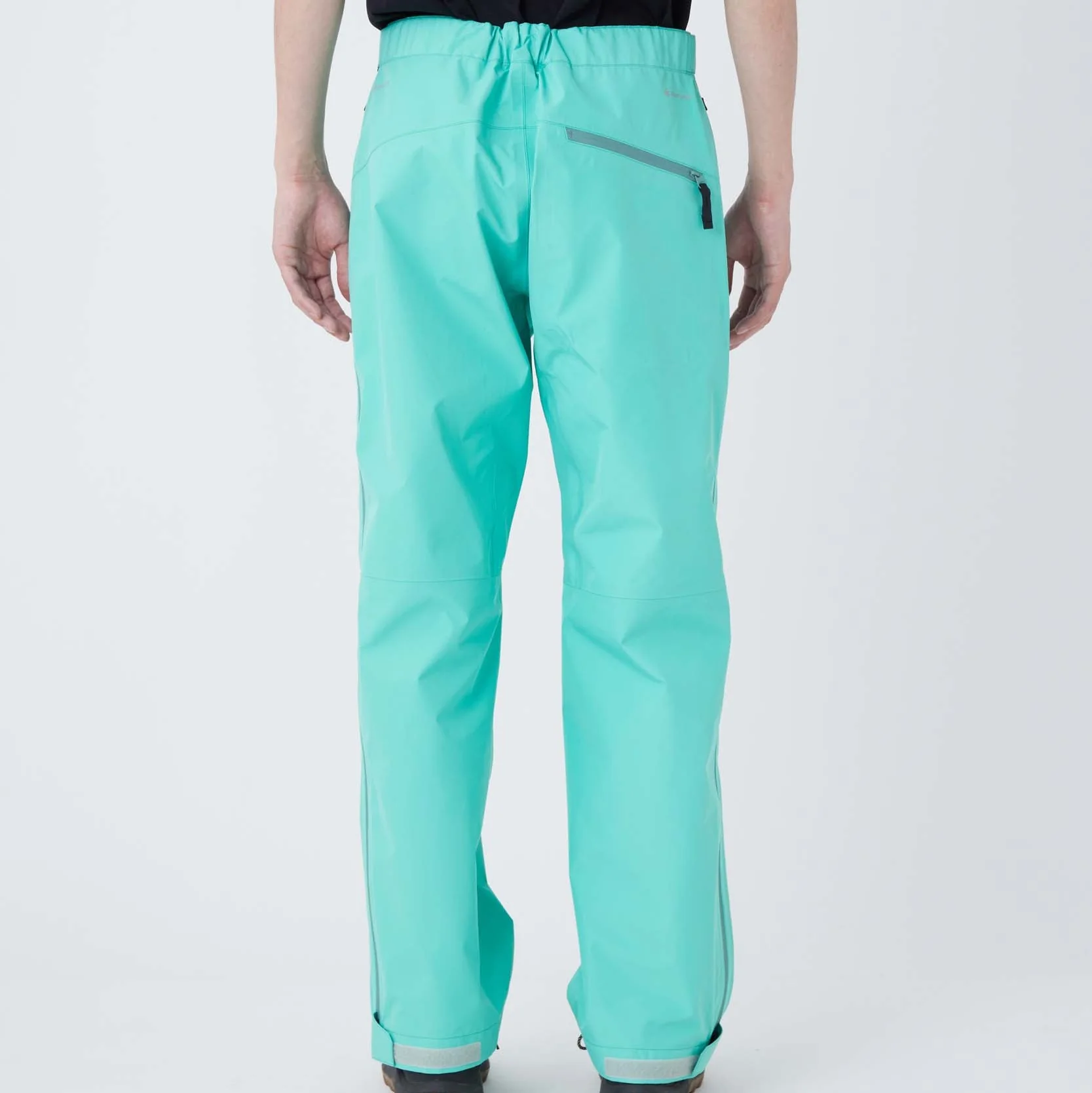 GORE-TEX Rain Pants - Image 9