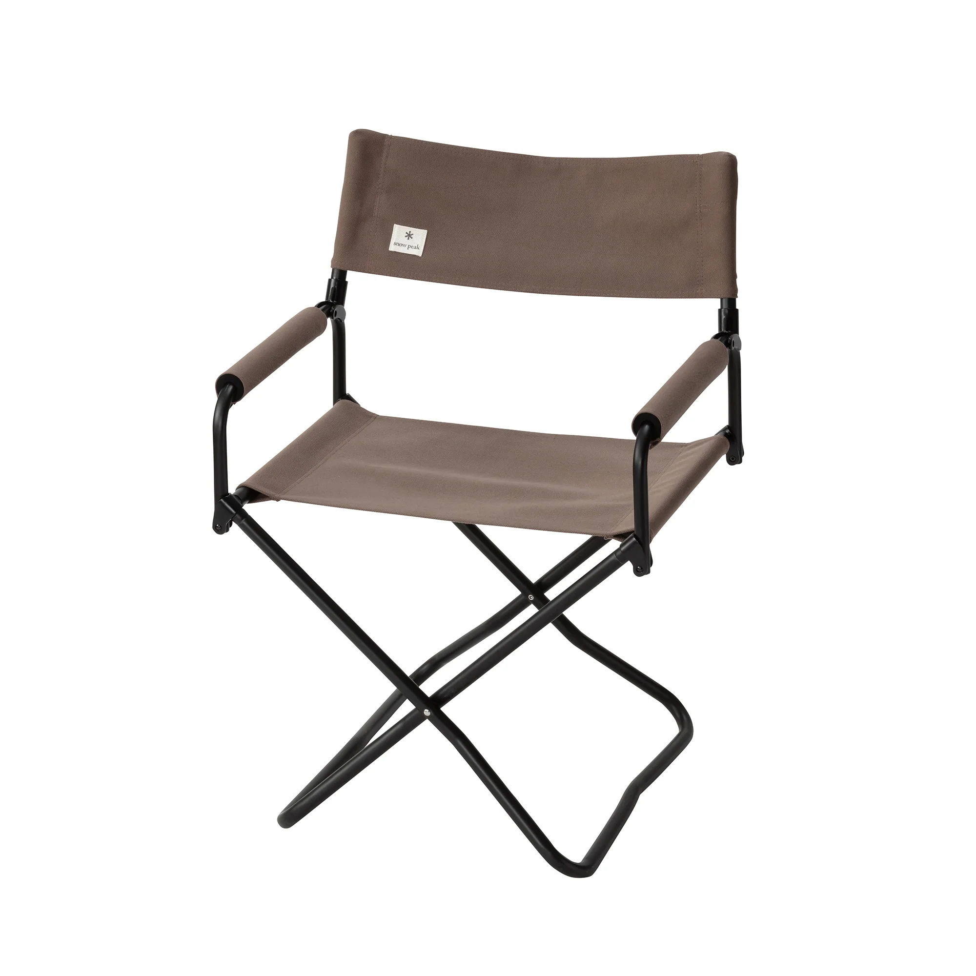 Gray Folding Chair Bundle - Image 2