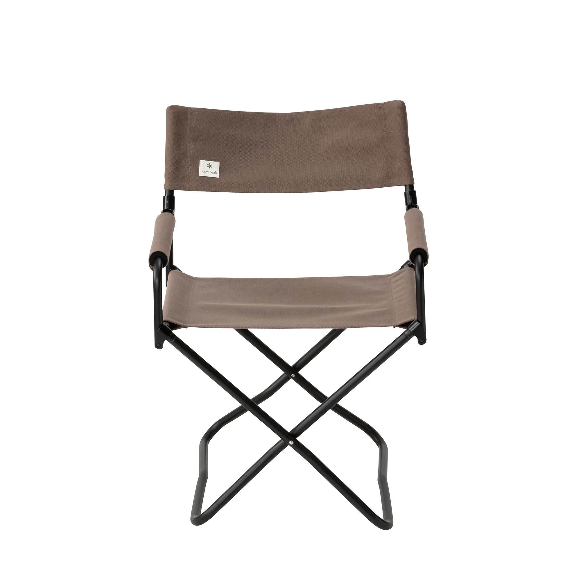 Gray Folding Chair Bundle - Image 3
