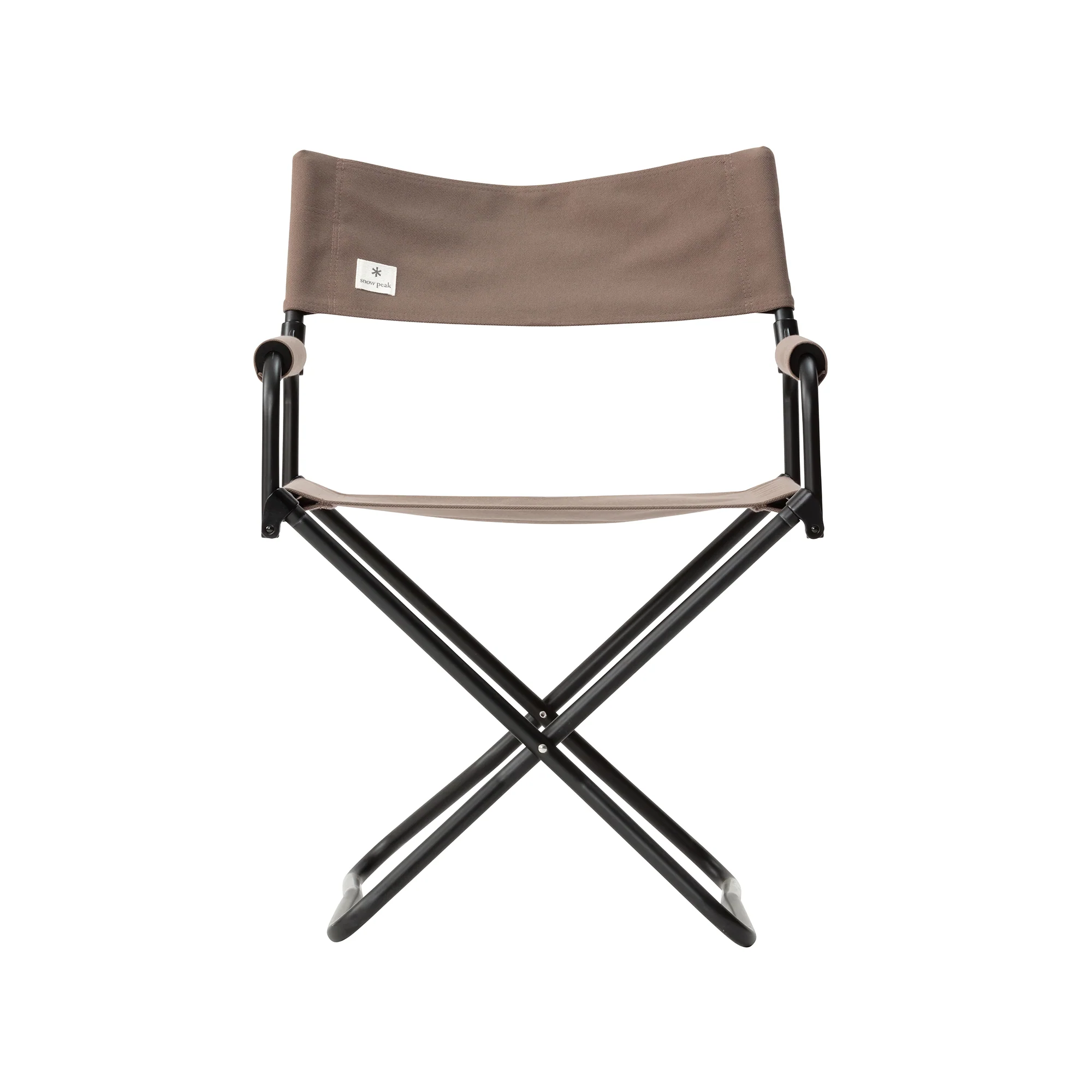 Gray Folding Chair Bundle - Image 4