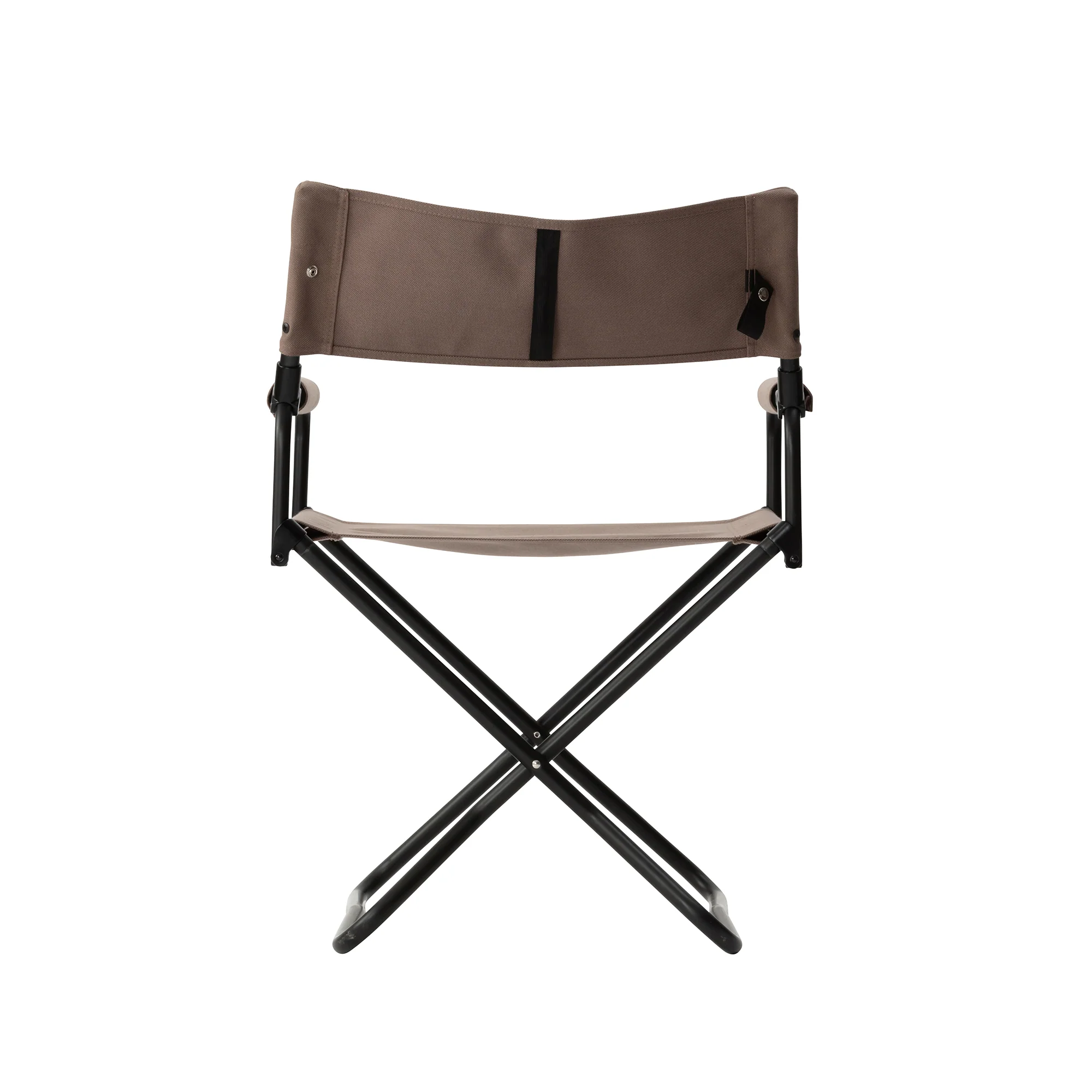 Gray Folding Chair Bundle - Image 7