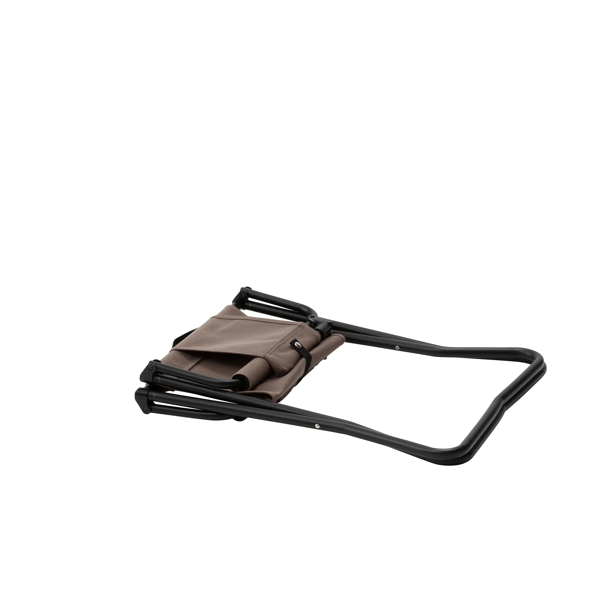 Gray Folding Chair Bundle - Image 9