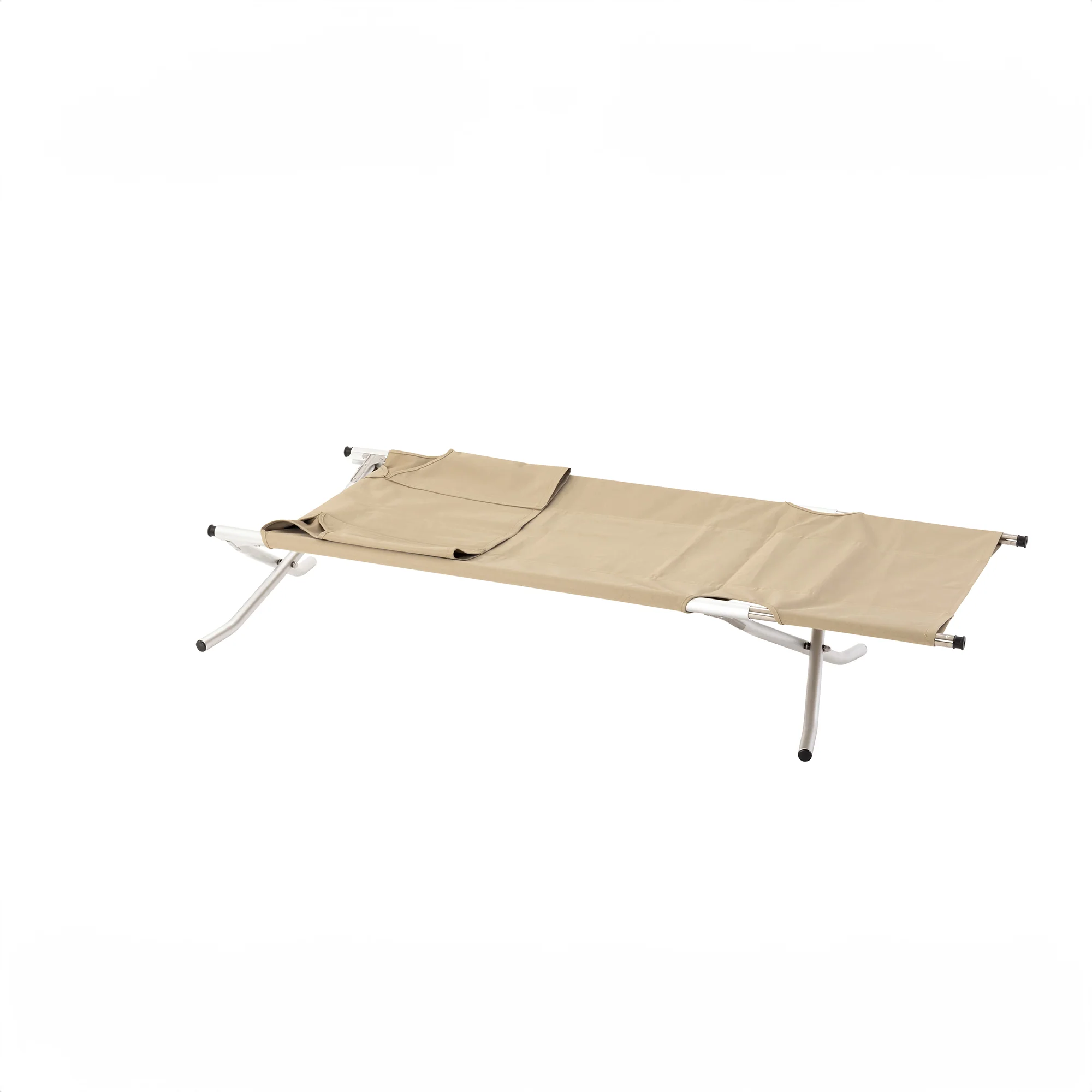 Renewed High Tension Cot - Image 5