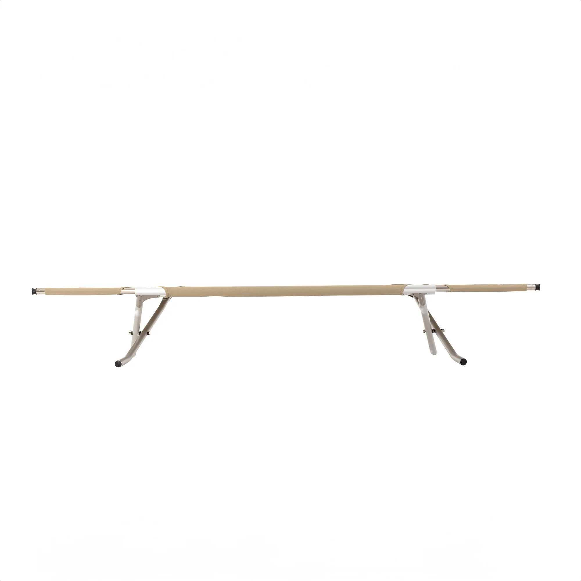 Renewed High Tension Cot - Image 6