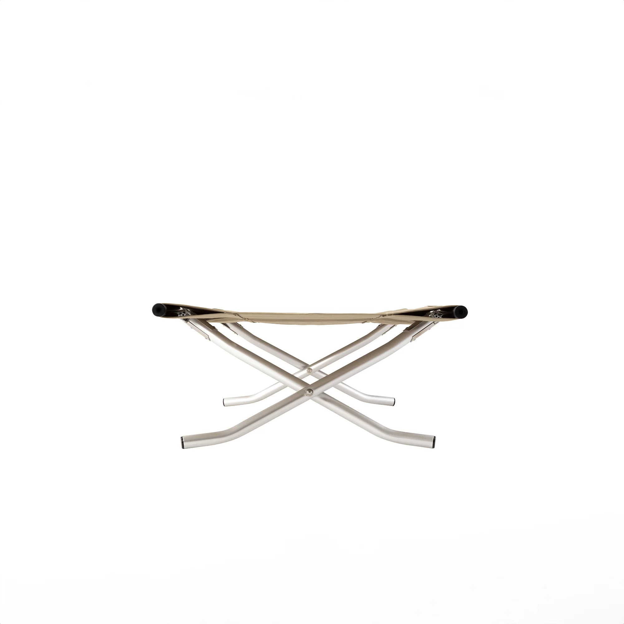 Renewed High Tension Cot - Image 7
