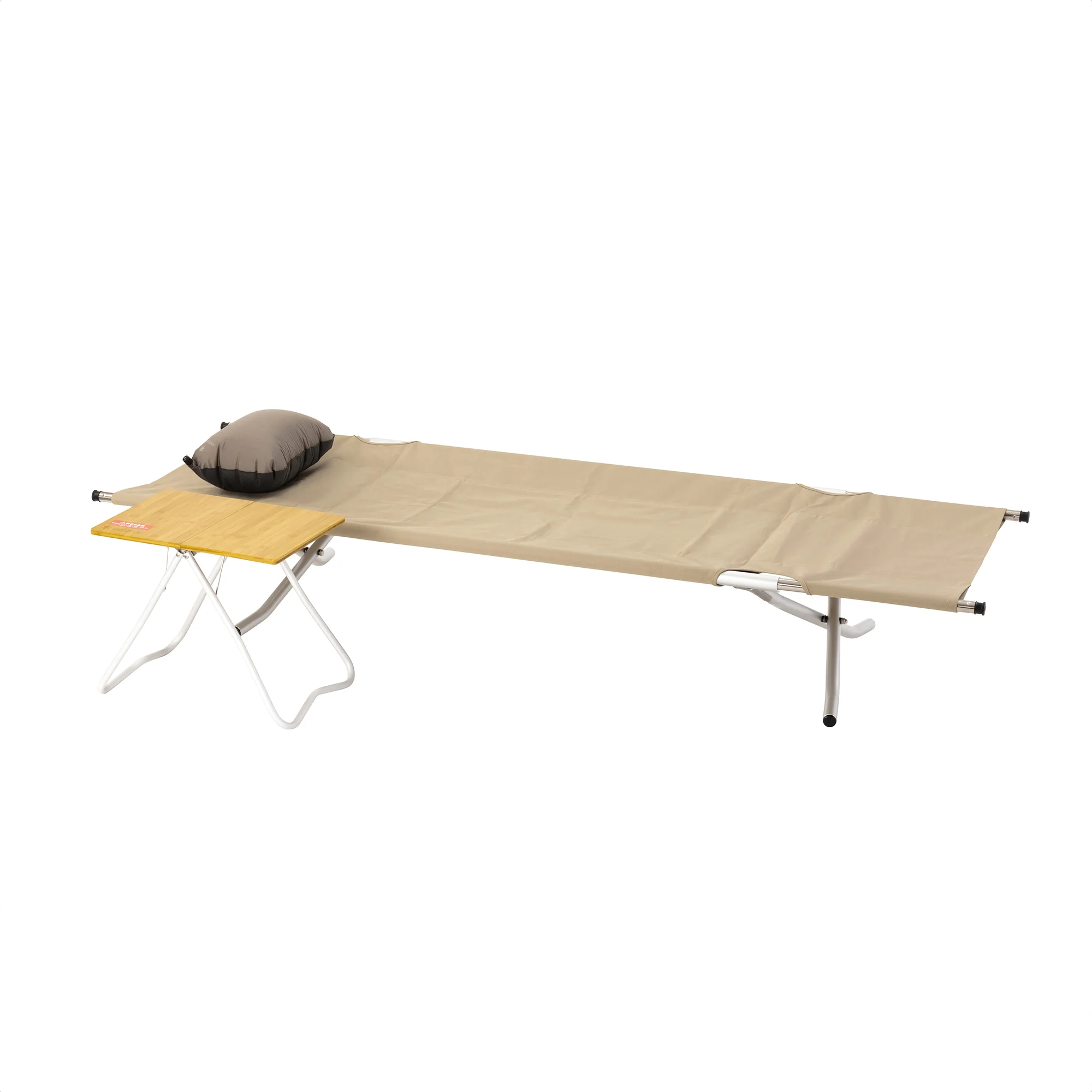 Renewed High Tension Cot - Image 8