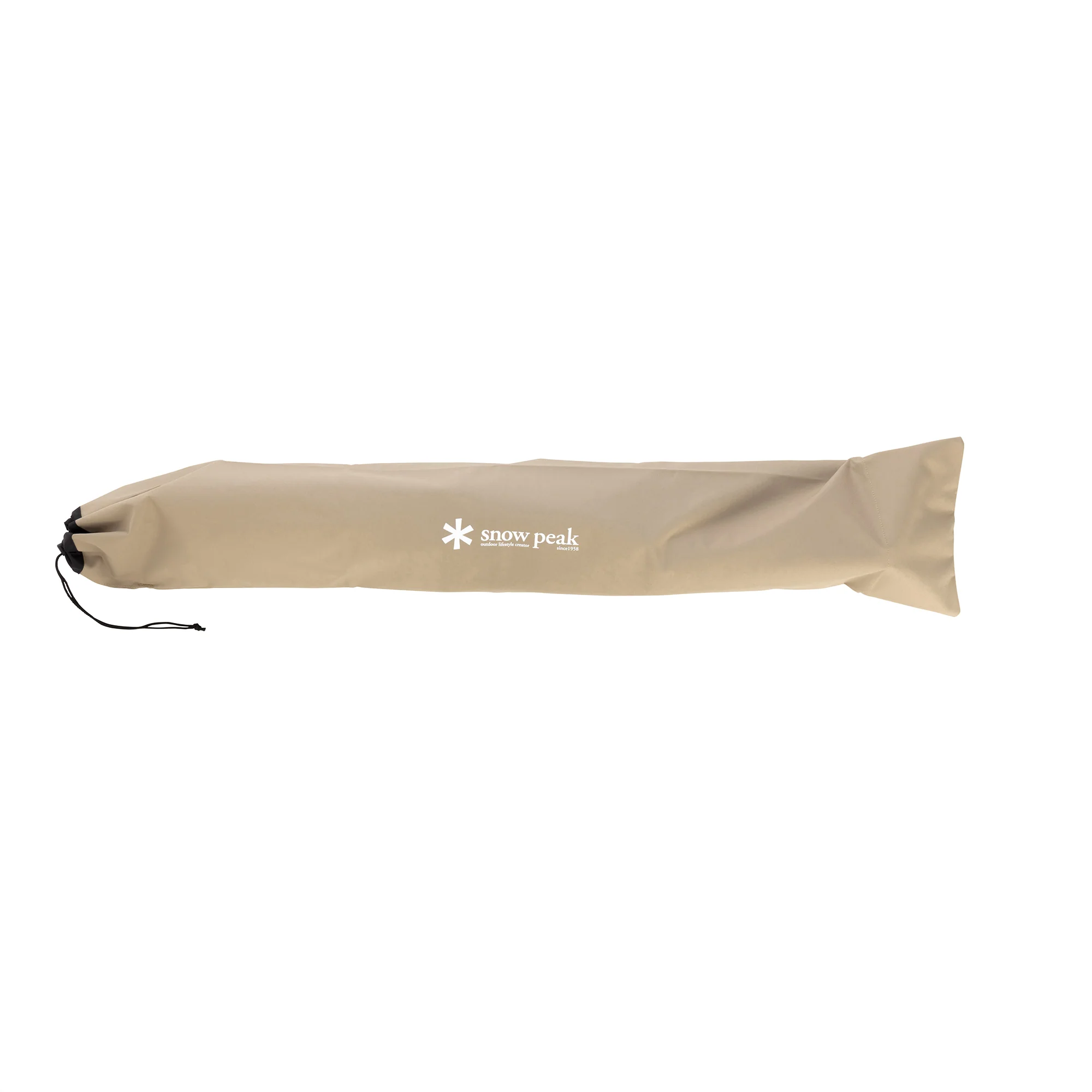 Renewed High Tension Cot - Image 9