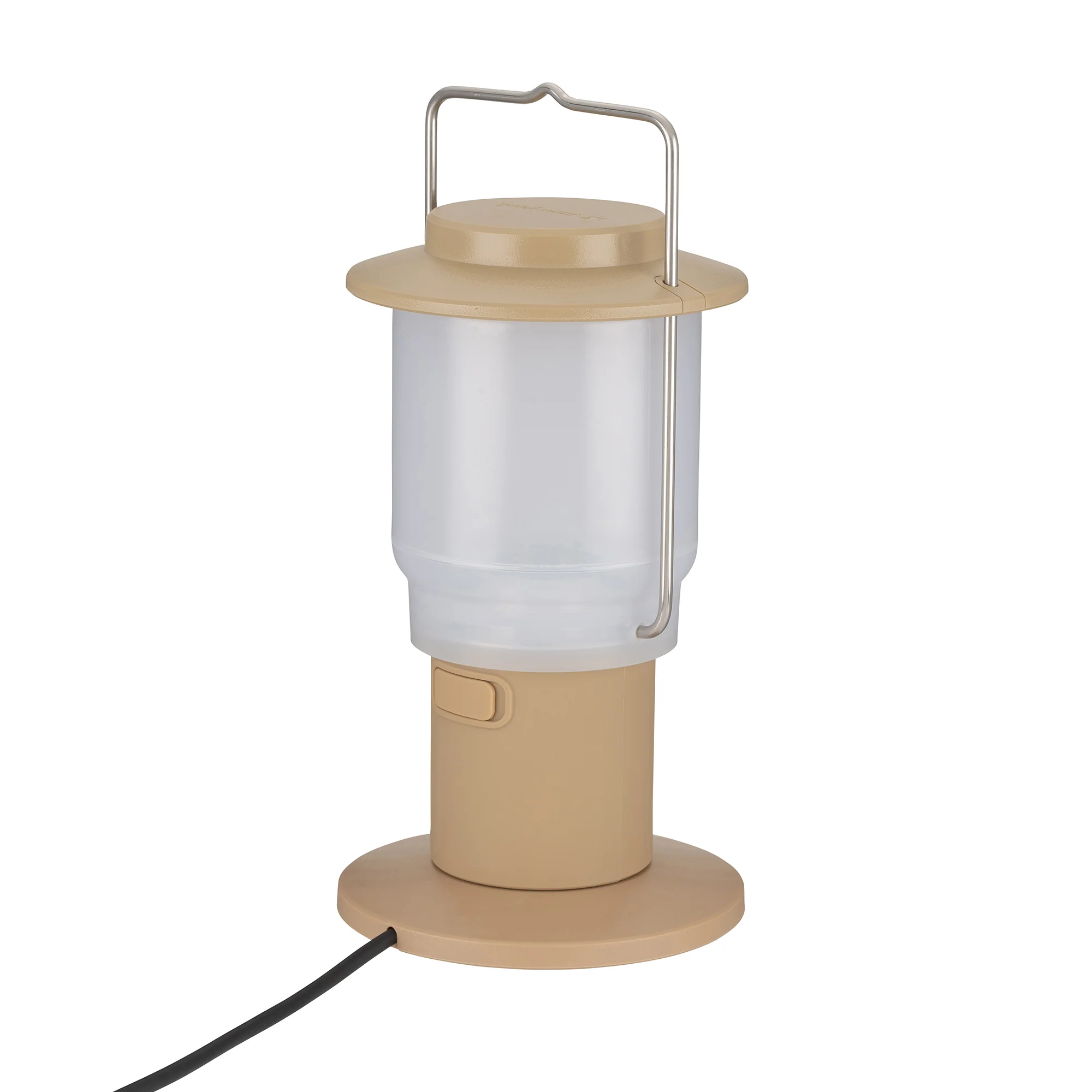 Home & Camp Lantern - Image 10