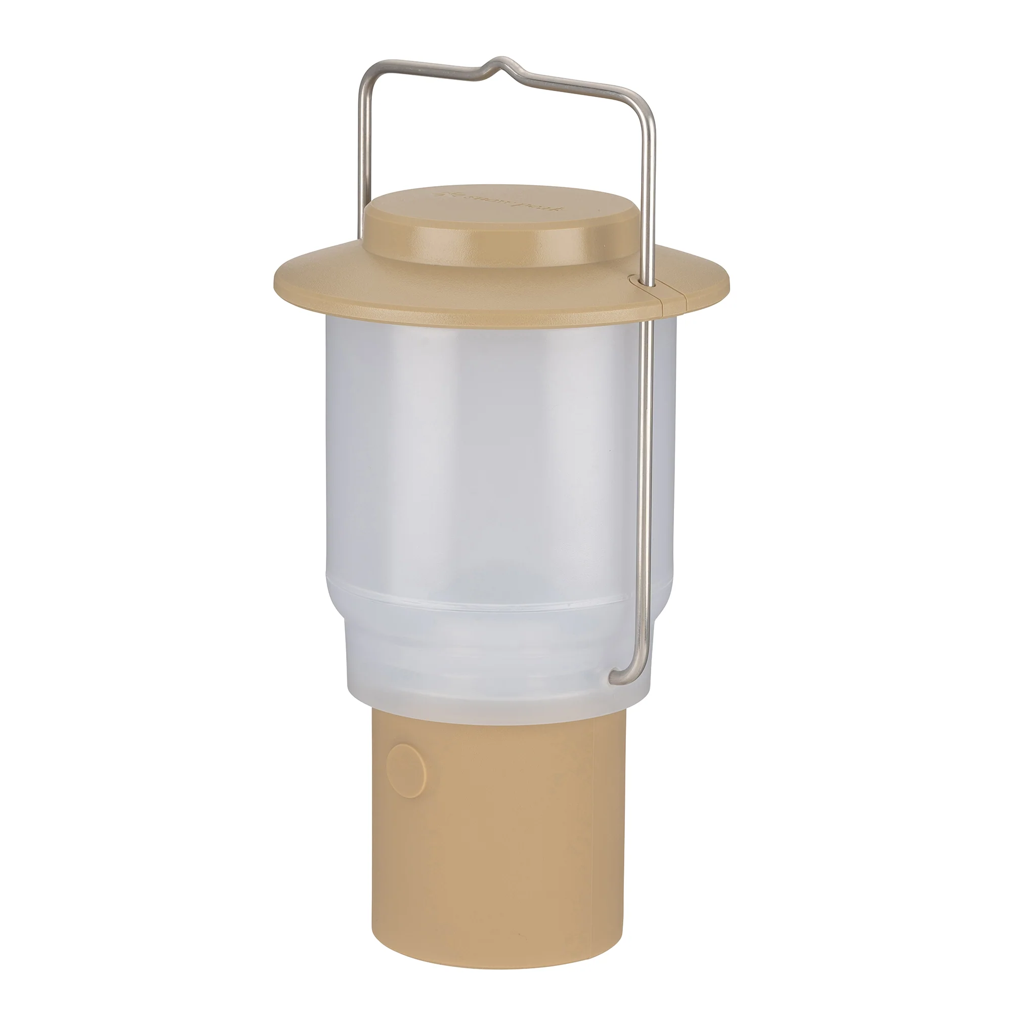 Home & Camp Lantern - Image 11