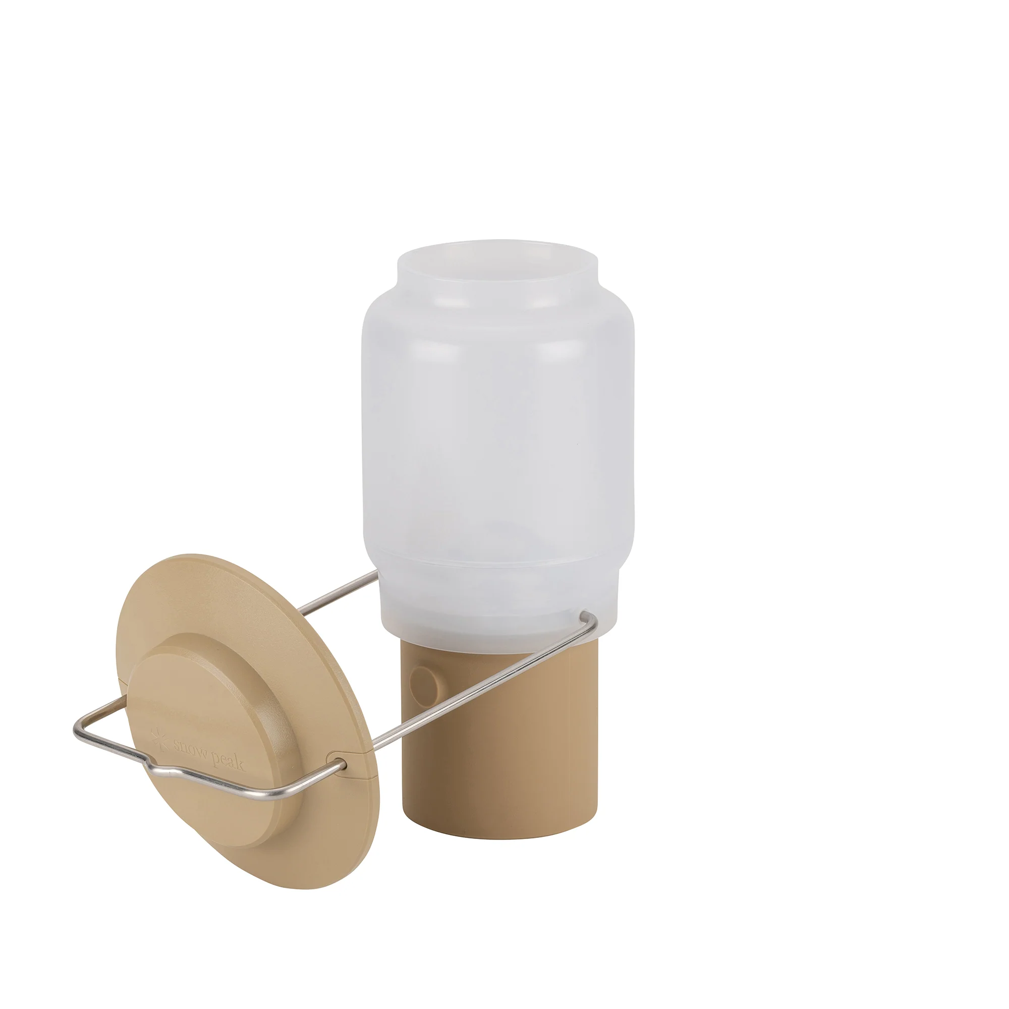 Home & Camp Lantern - Image 12