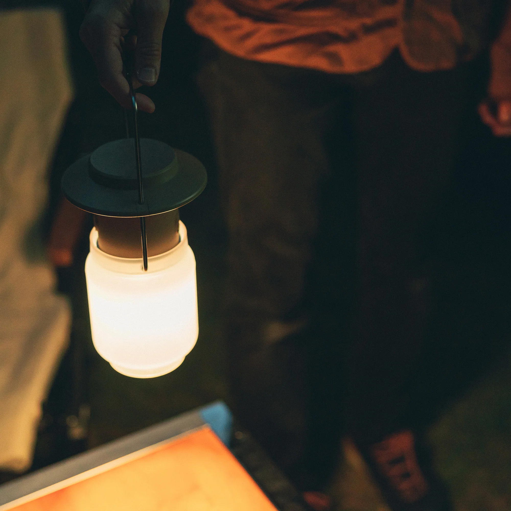 Home & Camp Lantern - Image 15