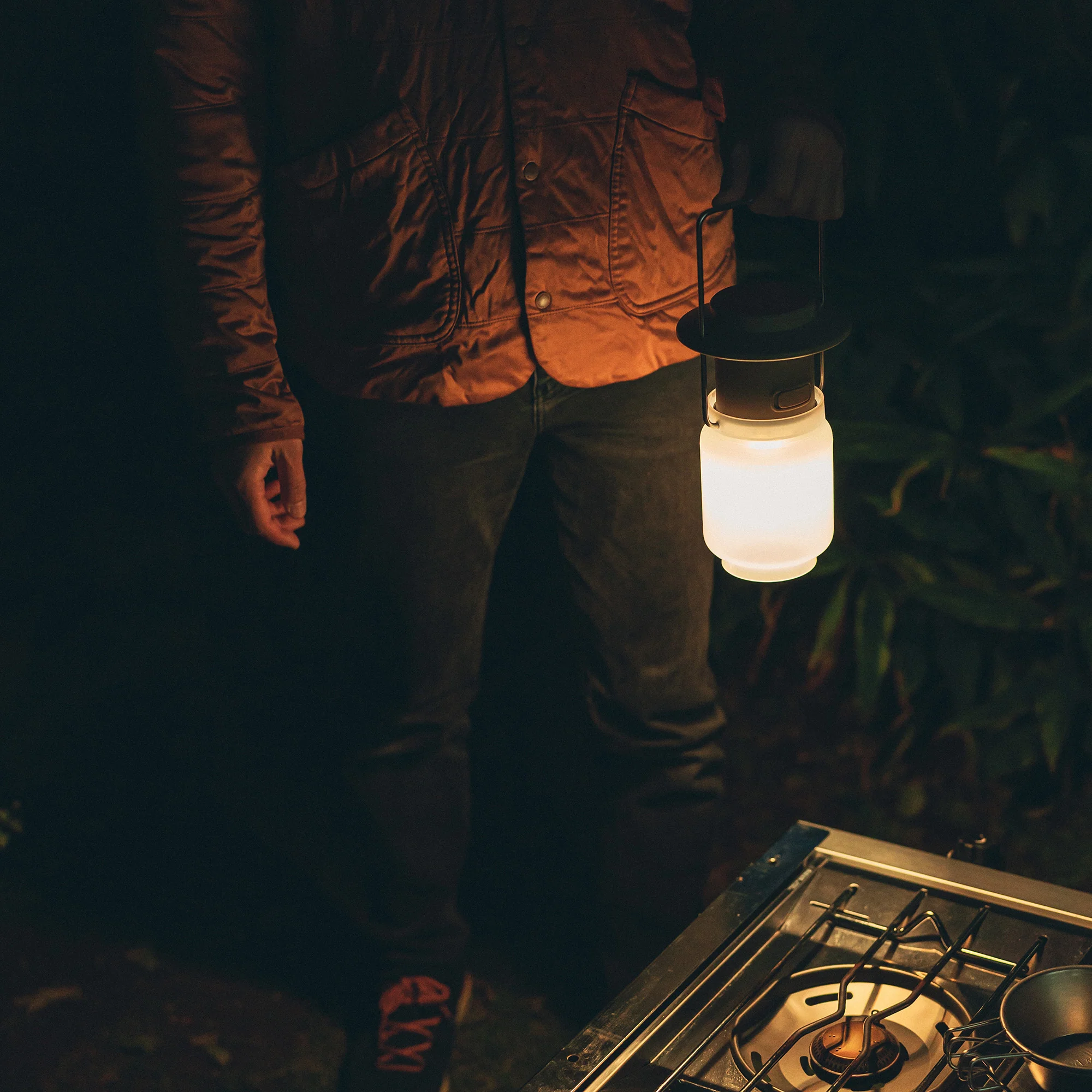 Home & Camp Lantern - Image 18