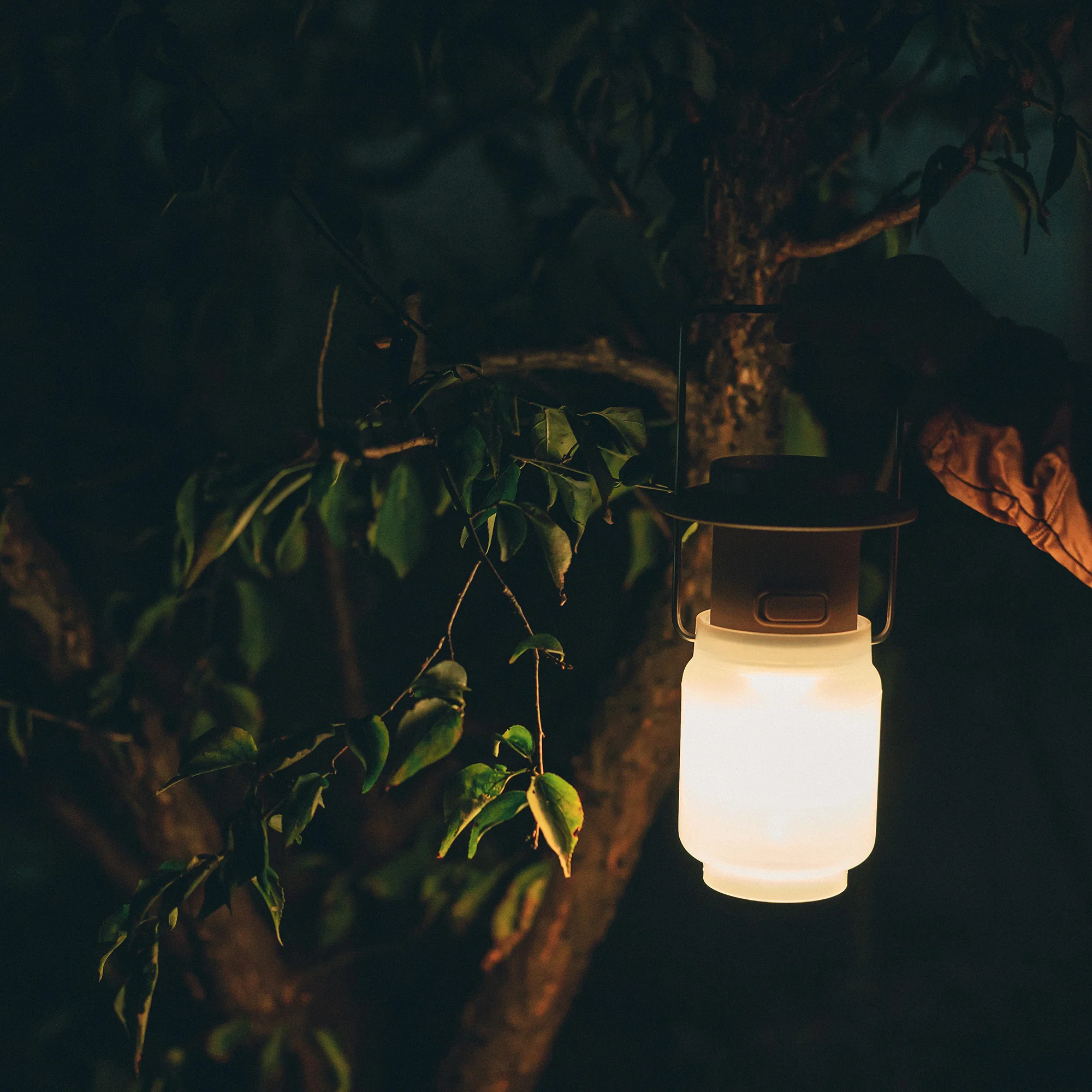 Home & Camp Lantern - Image 19
