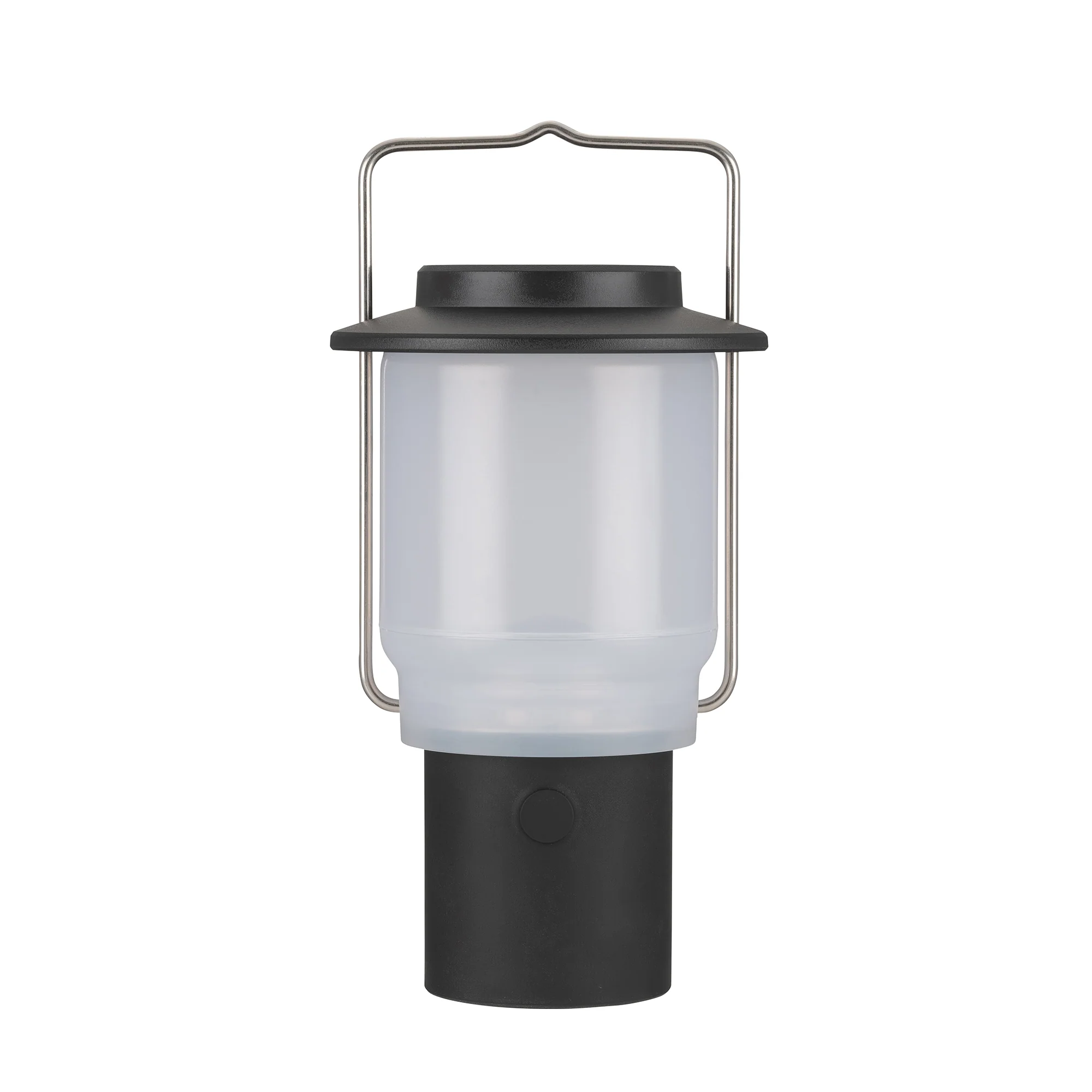 Home & Camp Lantern - Image 20