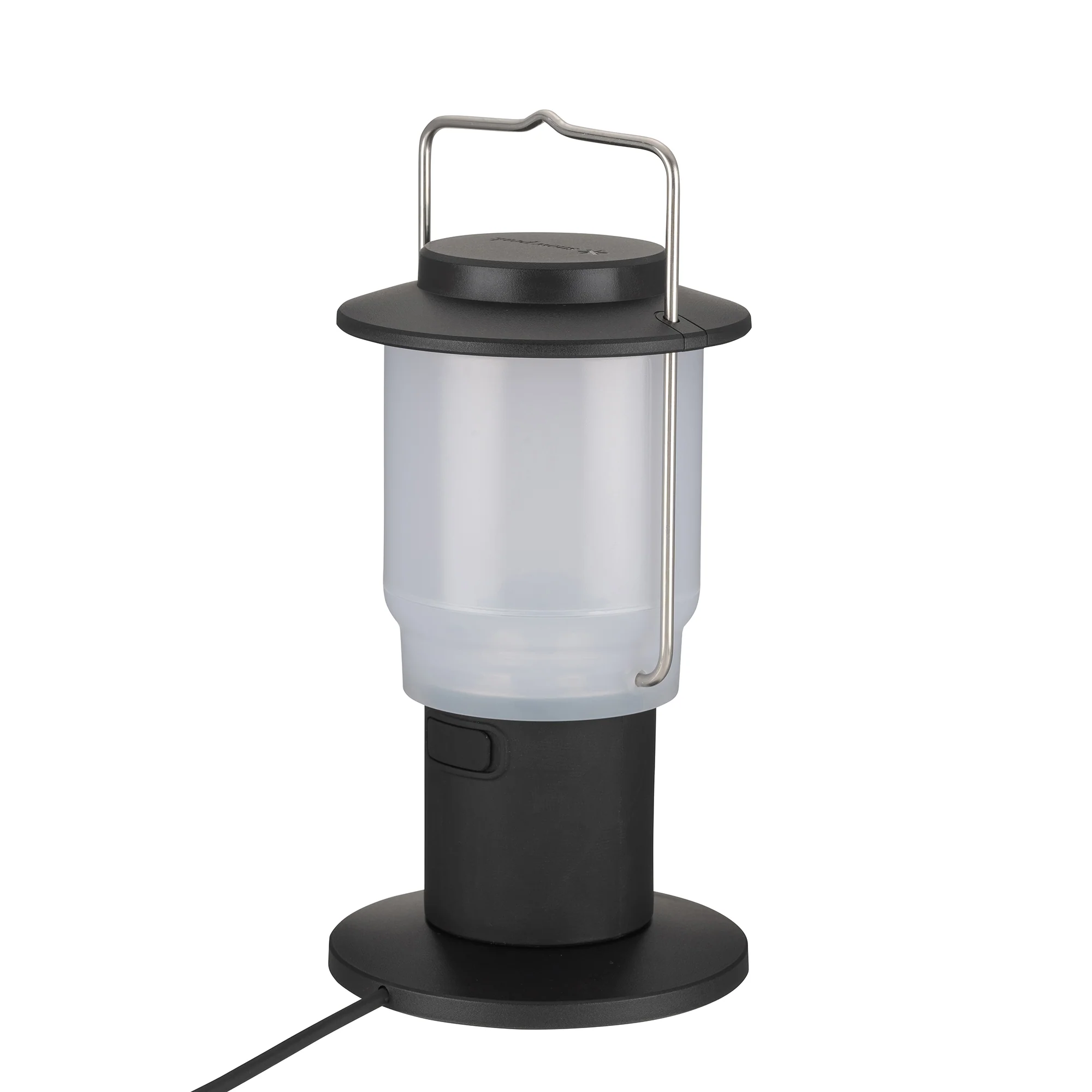 Home & Camp Lantern - Image 22