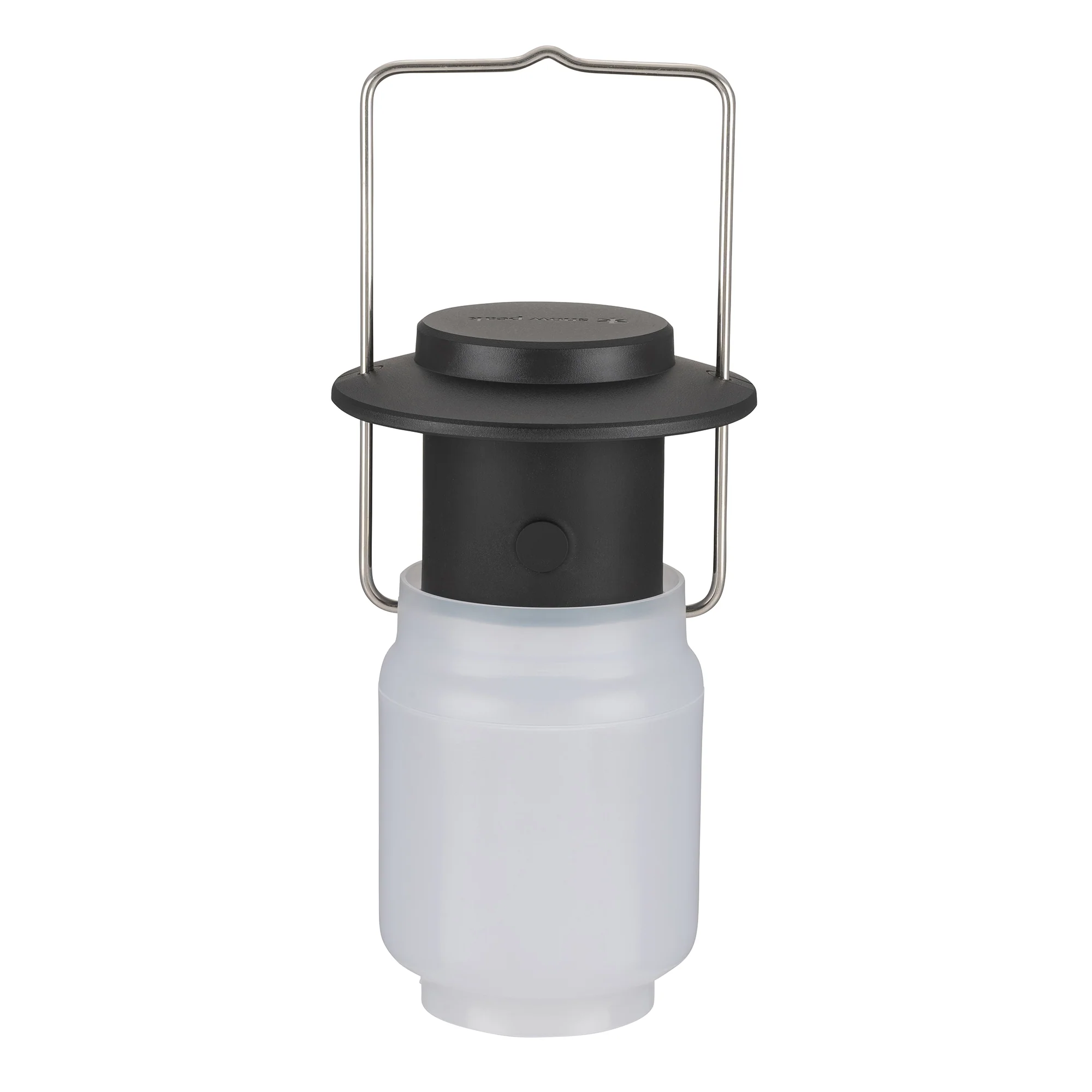 Home & Camp Lantern - Image 23