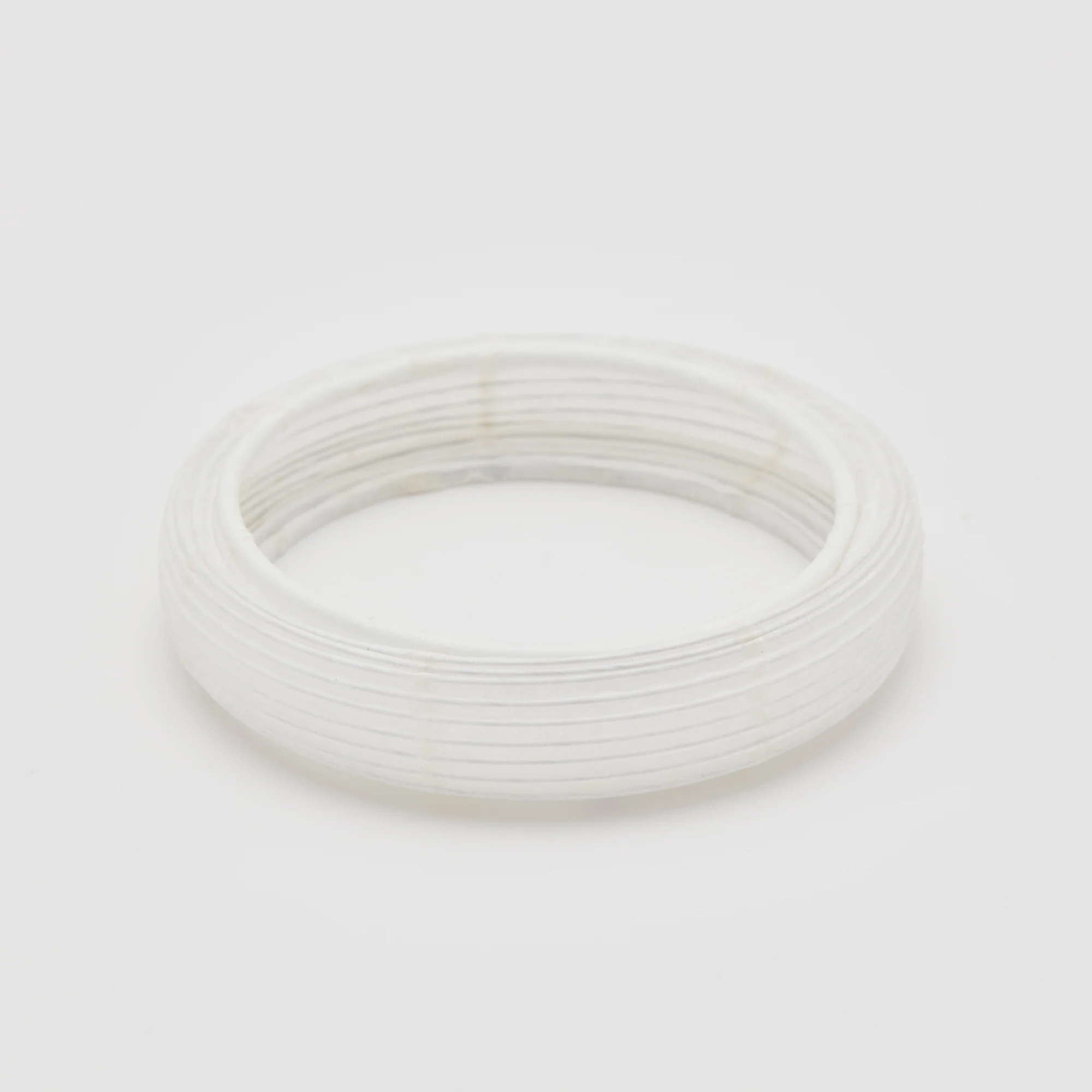 Hozuki Lantern Shade Botan - Image 6