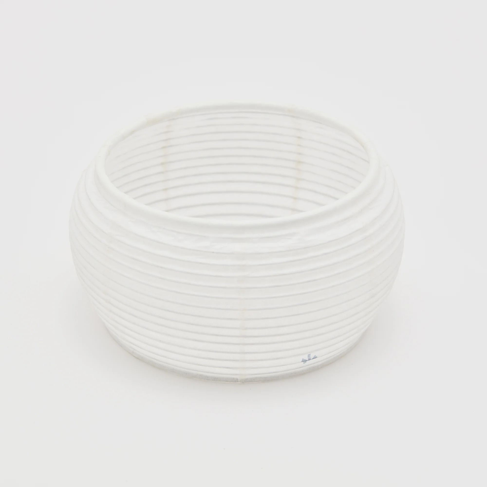 Hozuki Lantern Shade Botan - Image 8