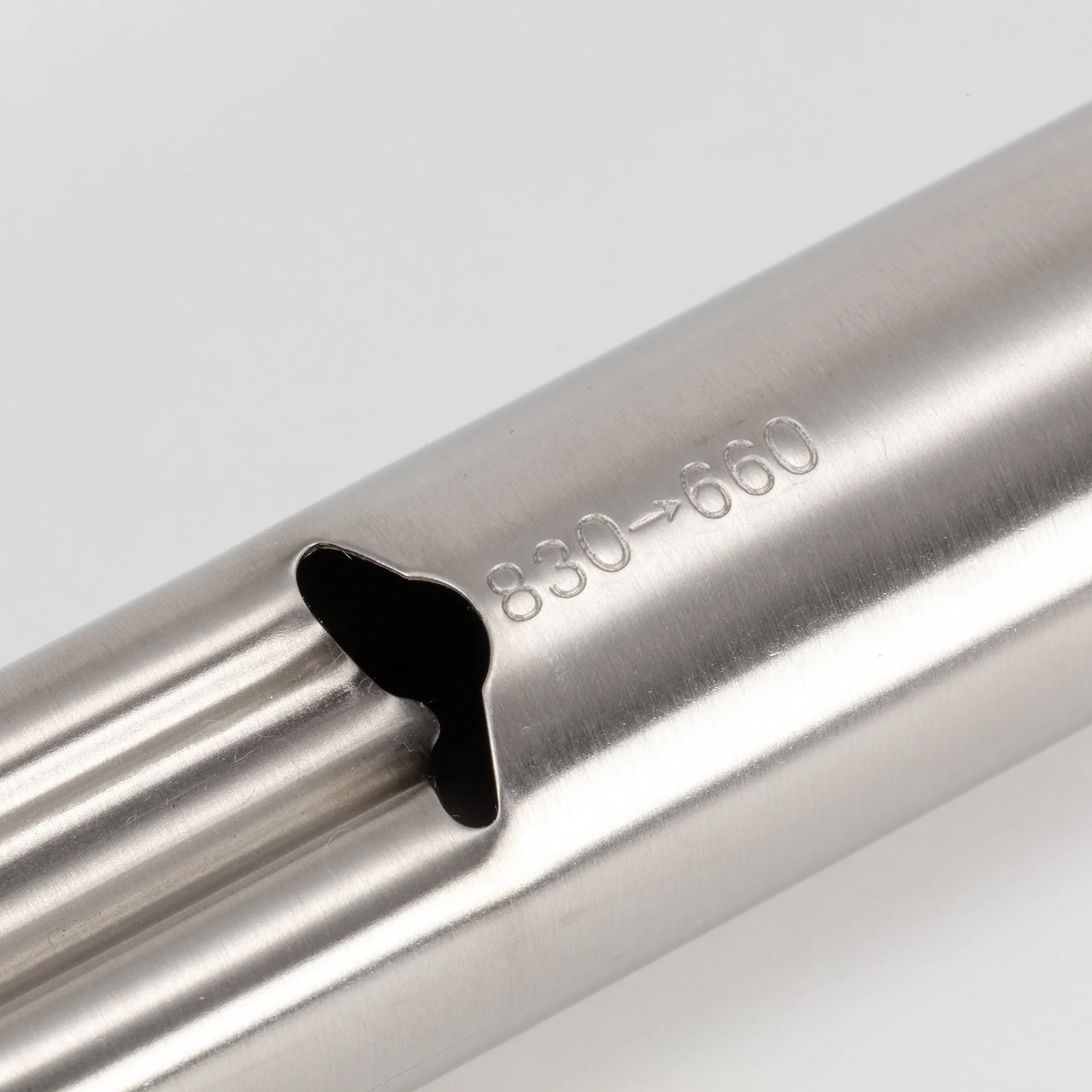 IGT Height Adjuster - Image 4