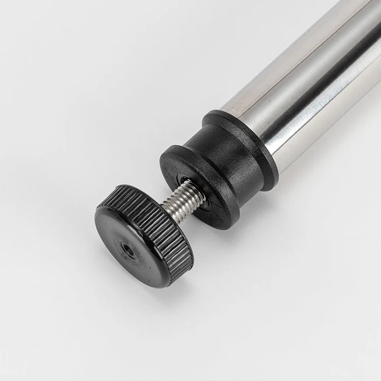 IGT Legs - Image 19