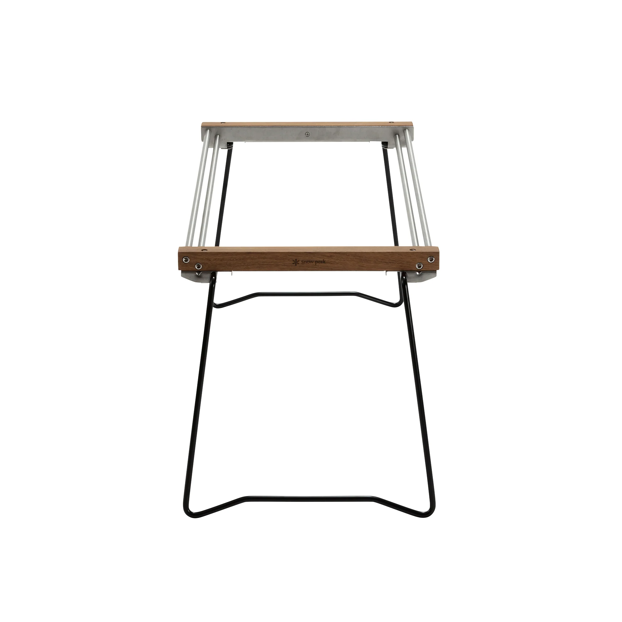 IGT Slim - Image 8