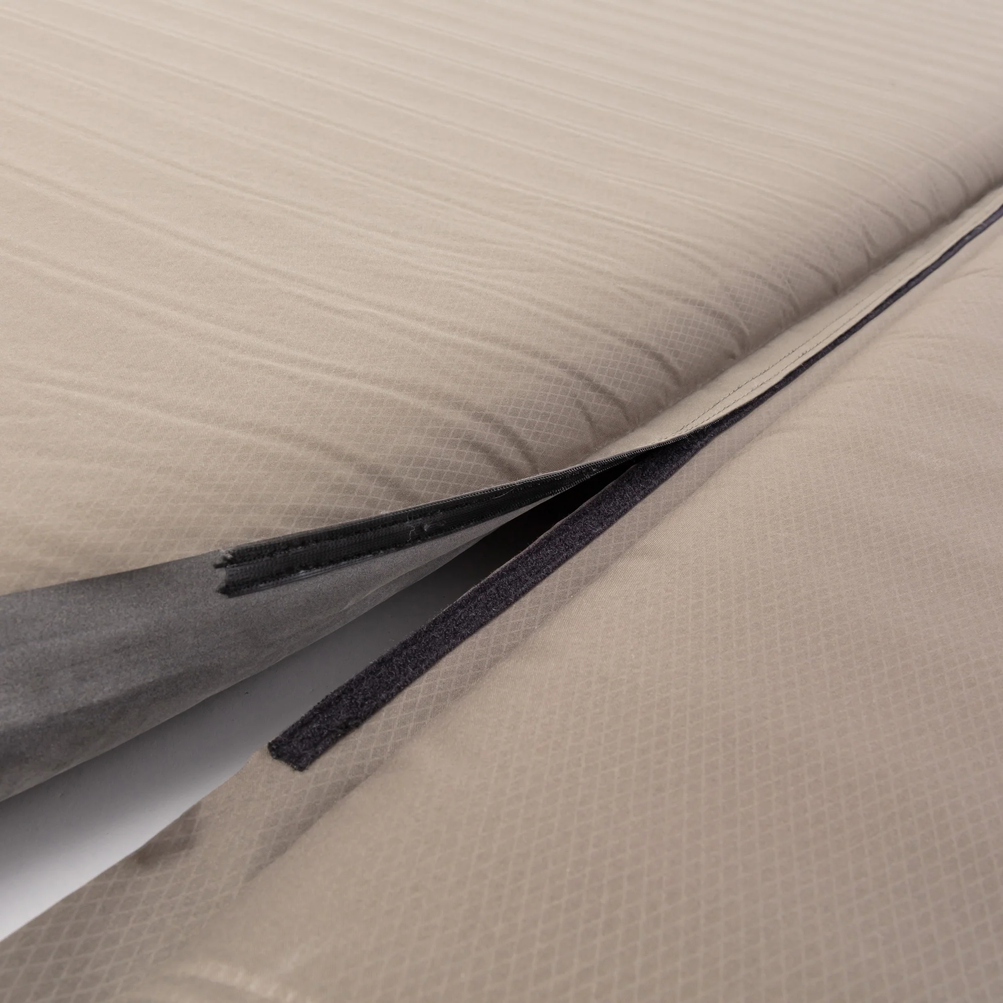 Inflatable Mattress 2.5 - Image 6
