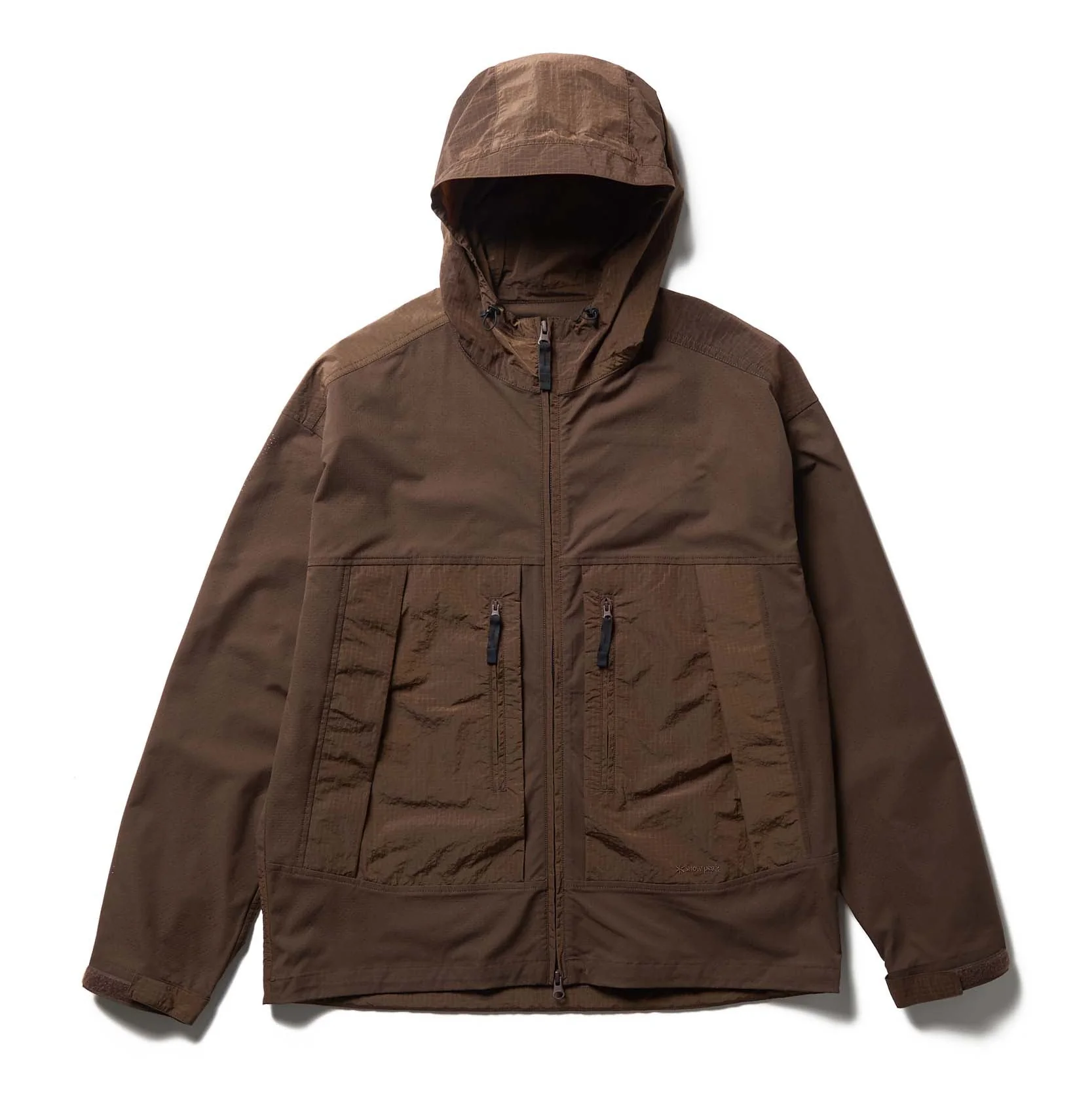 Insect Shield Jacket - Image 14