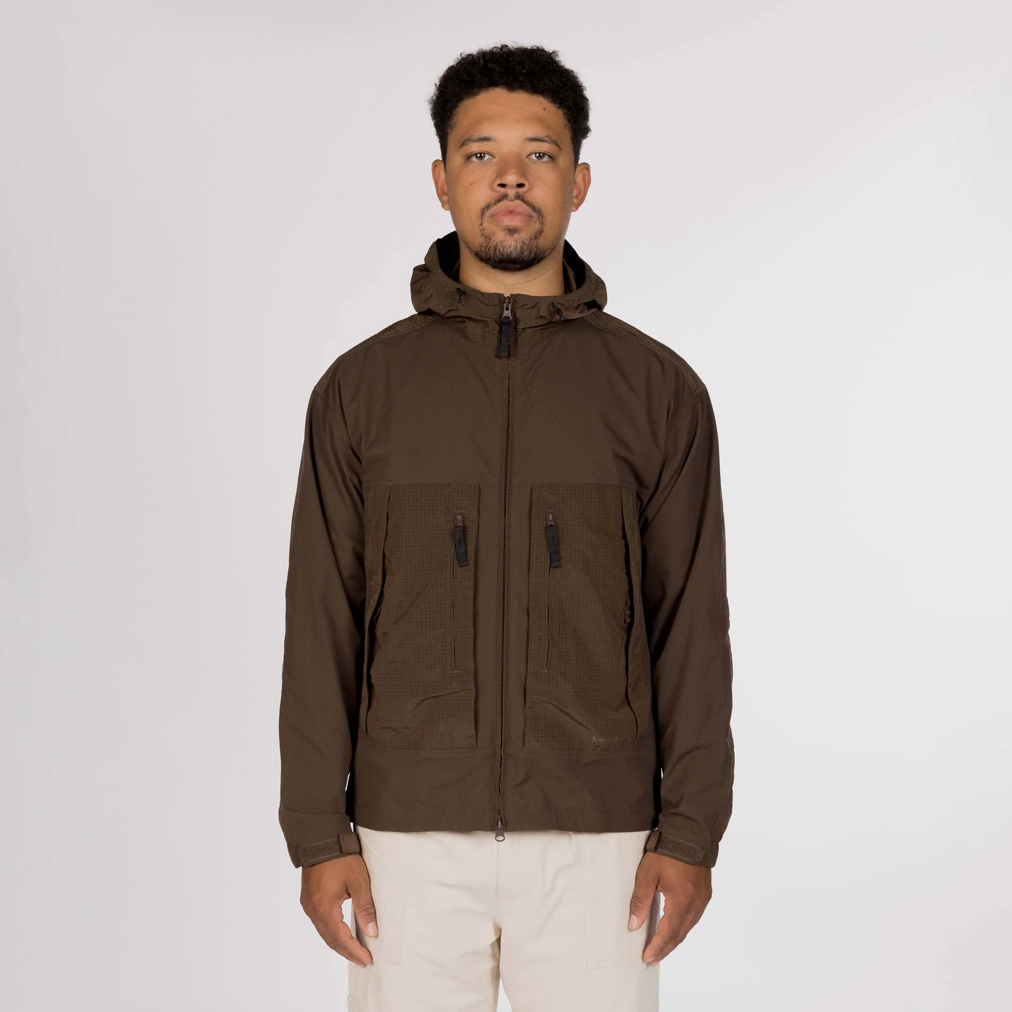 Insect Shield Jacket - Image 16