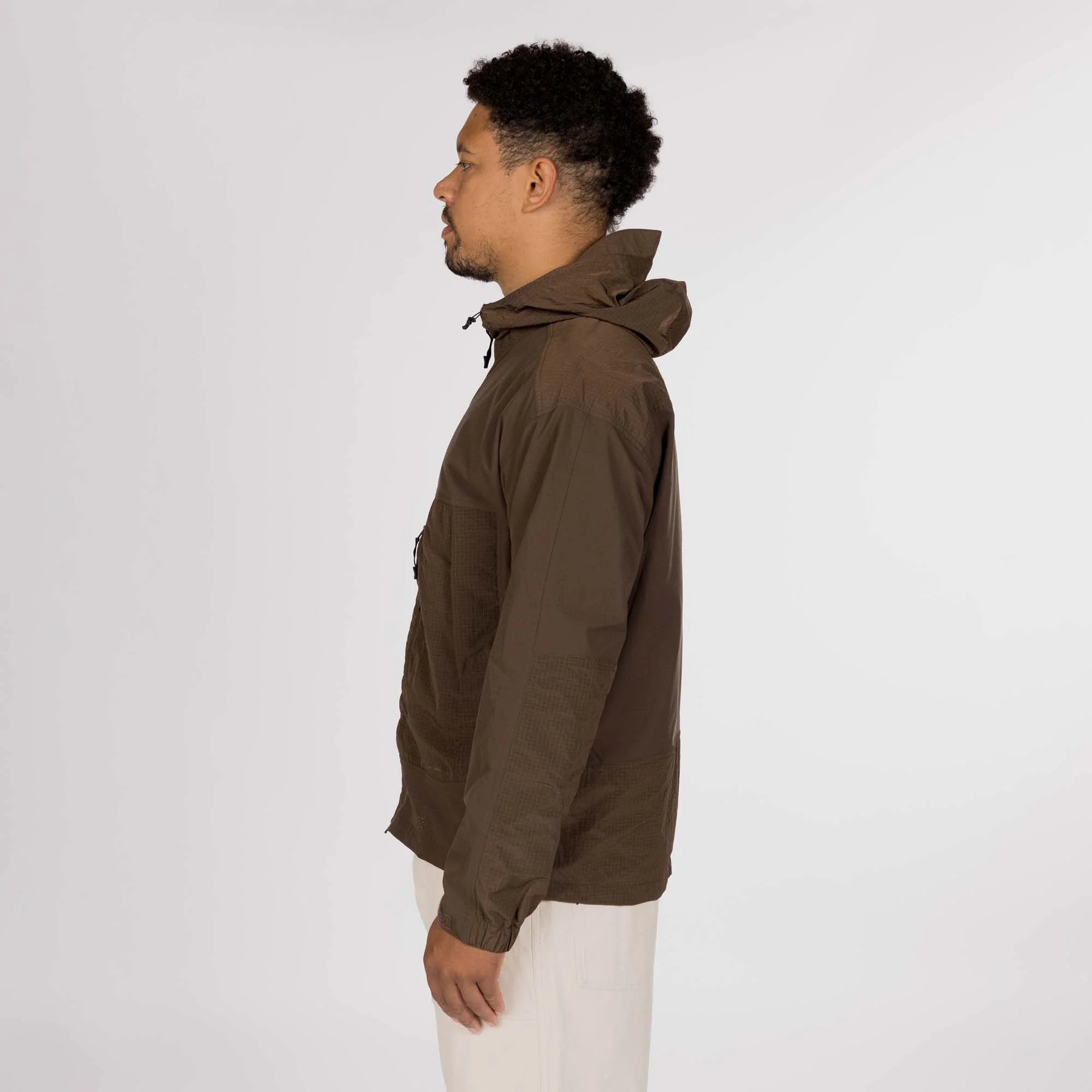 Insect Shield Jacket - Image 17