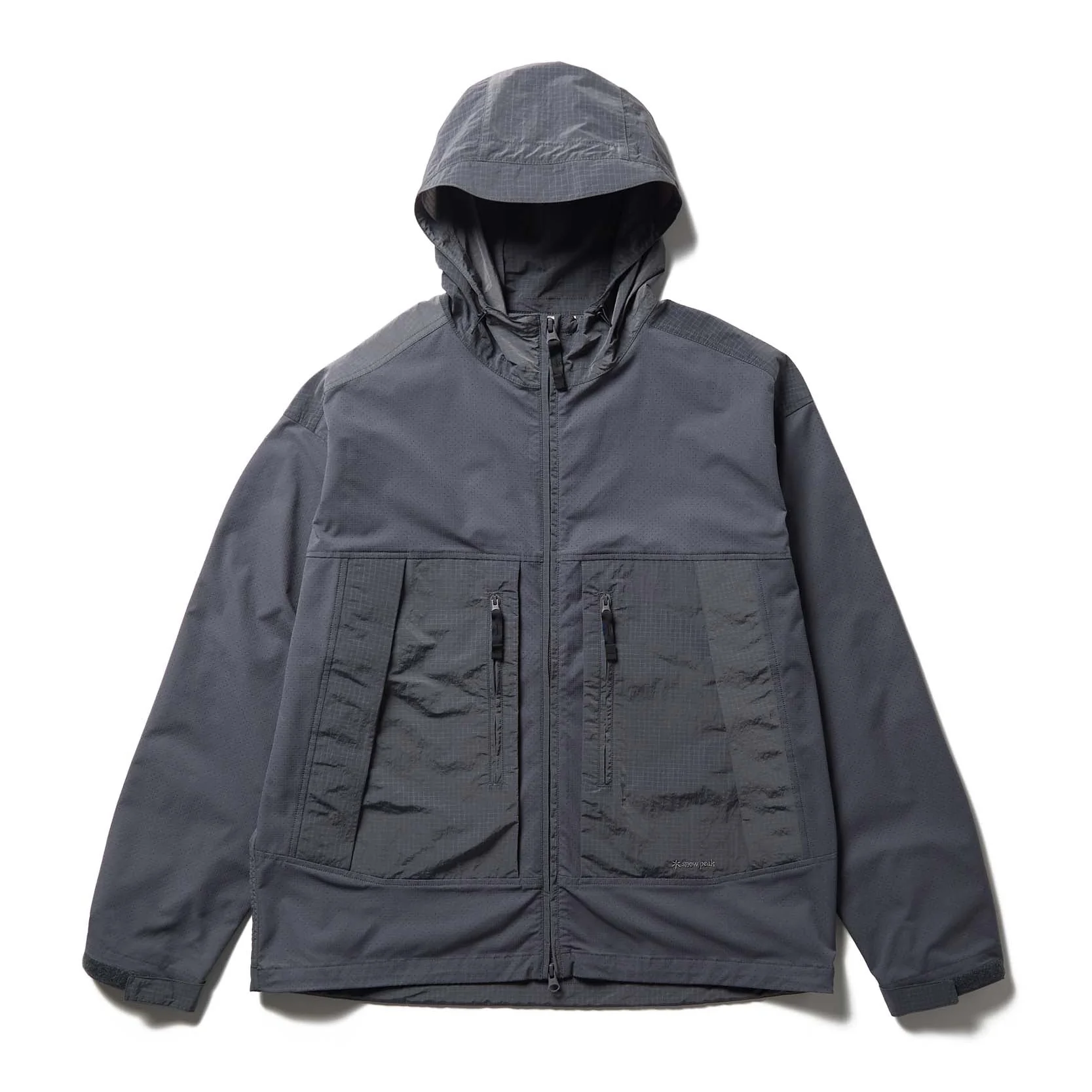Insect Shield Jacket - Image 19