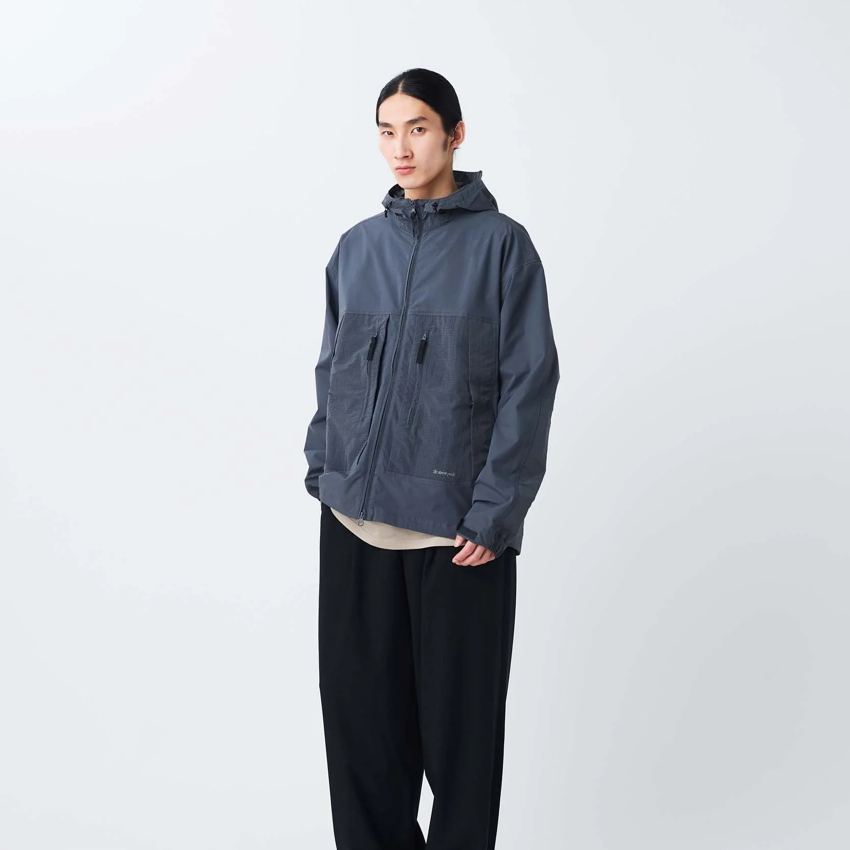 Insect Shield Jacket - Image 20