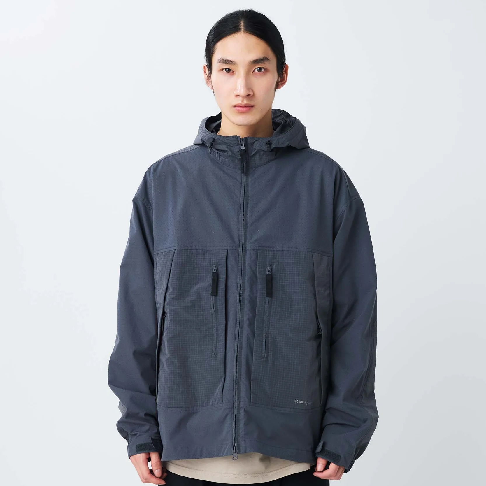 Insect Shield Jacket - Image 21