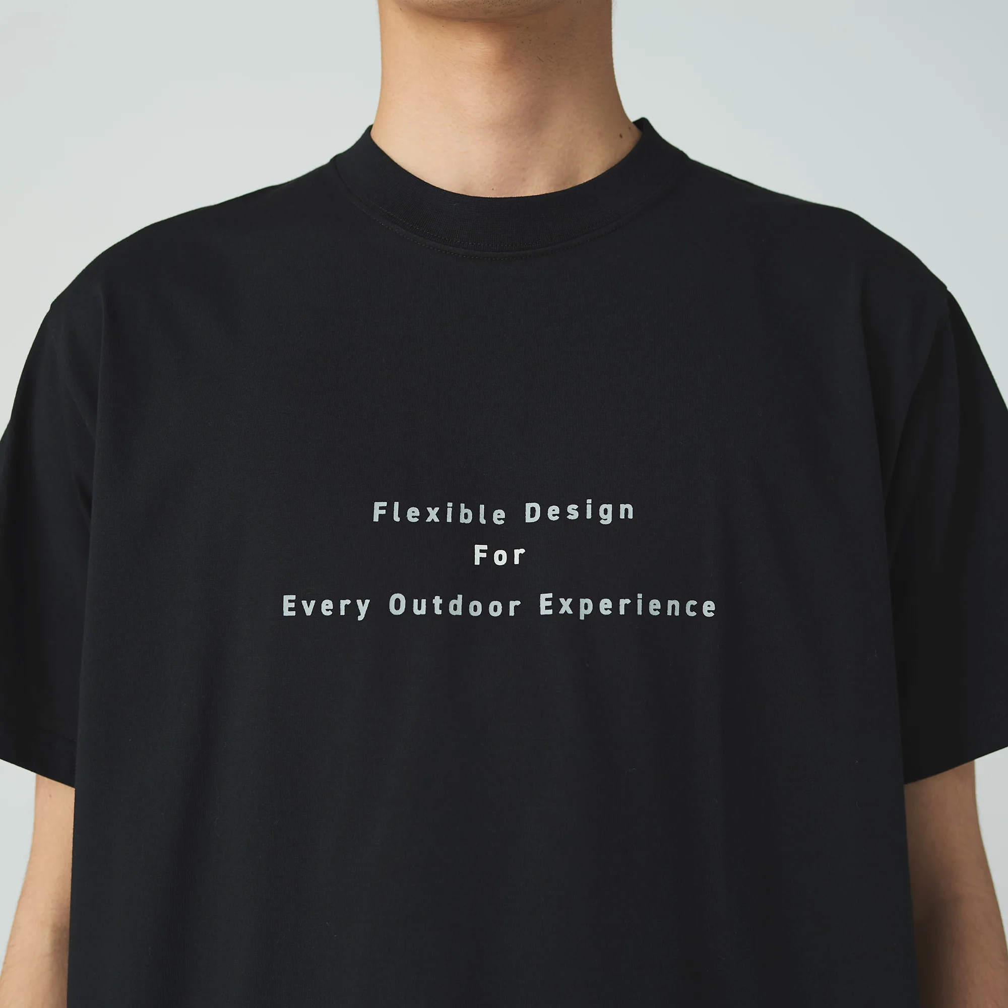 Jikaro Firering Table T-Shirt - Image 10