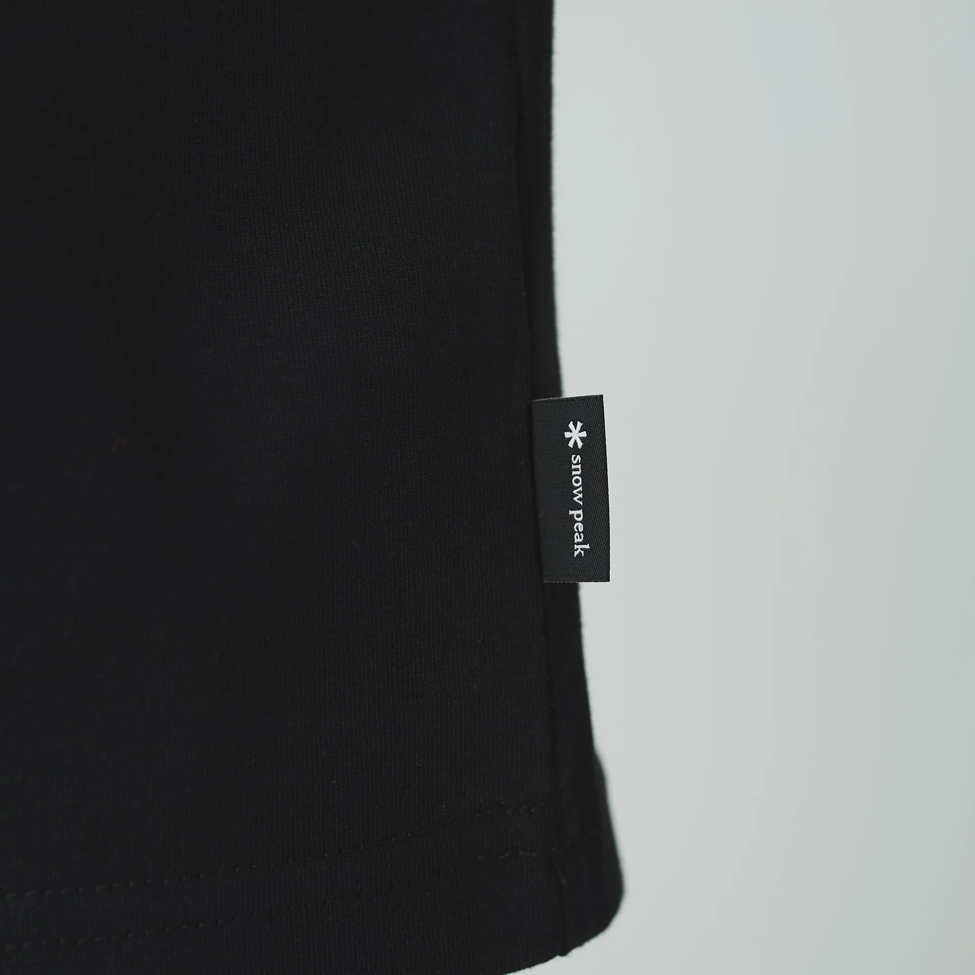 Jikaro Firering Table T-Shirt - Image 13