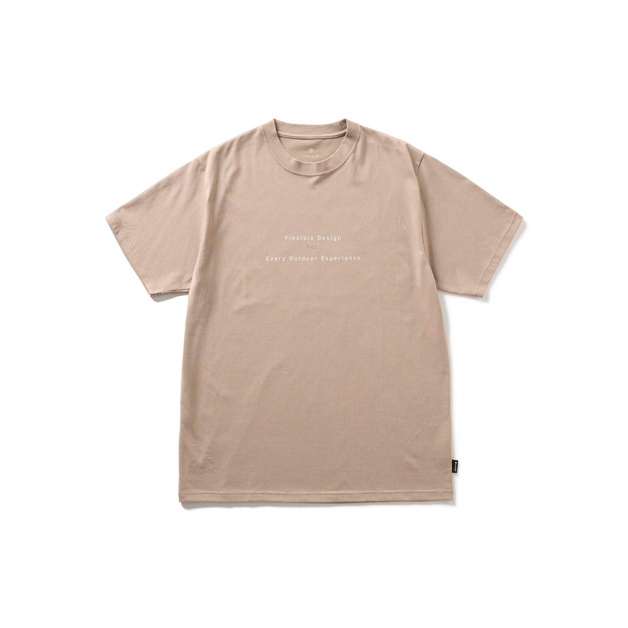 Jikaro Firering Table T-Shirt - Image 14