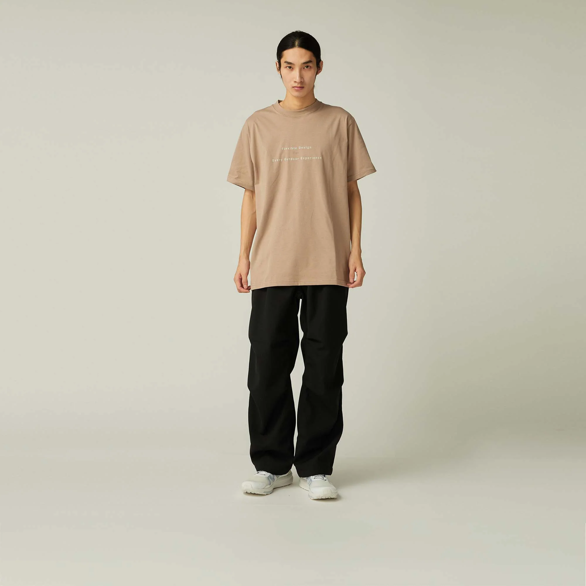 Jikaro Firering Table T-Shirt - Image 16