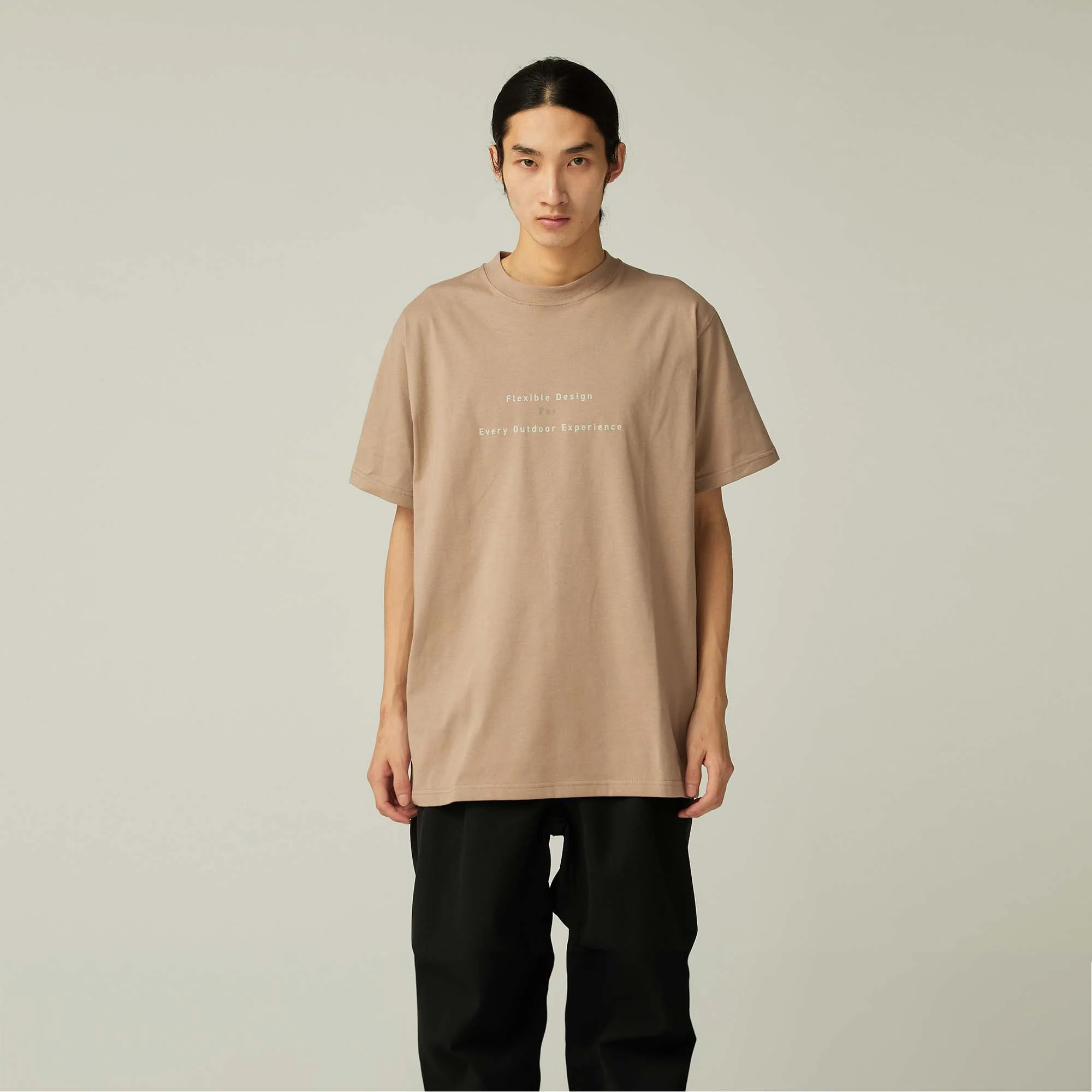 Jikaro Firering Table T-Shirt - Image 17