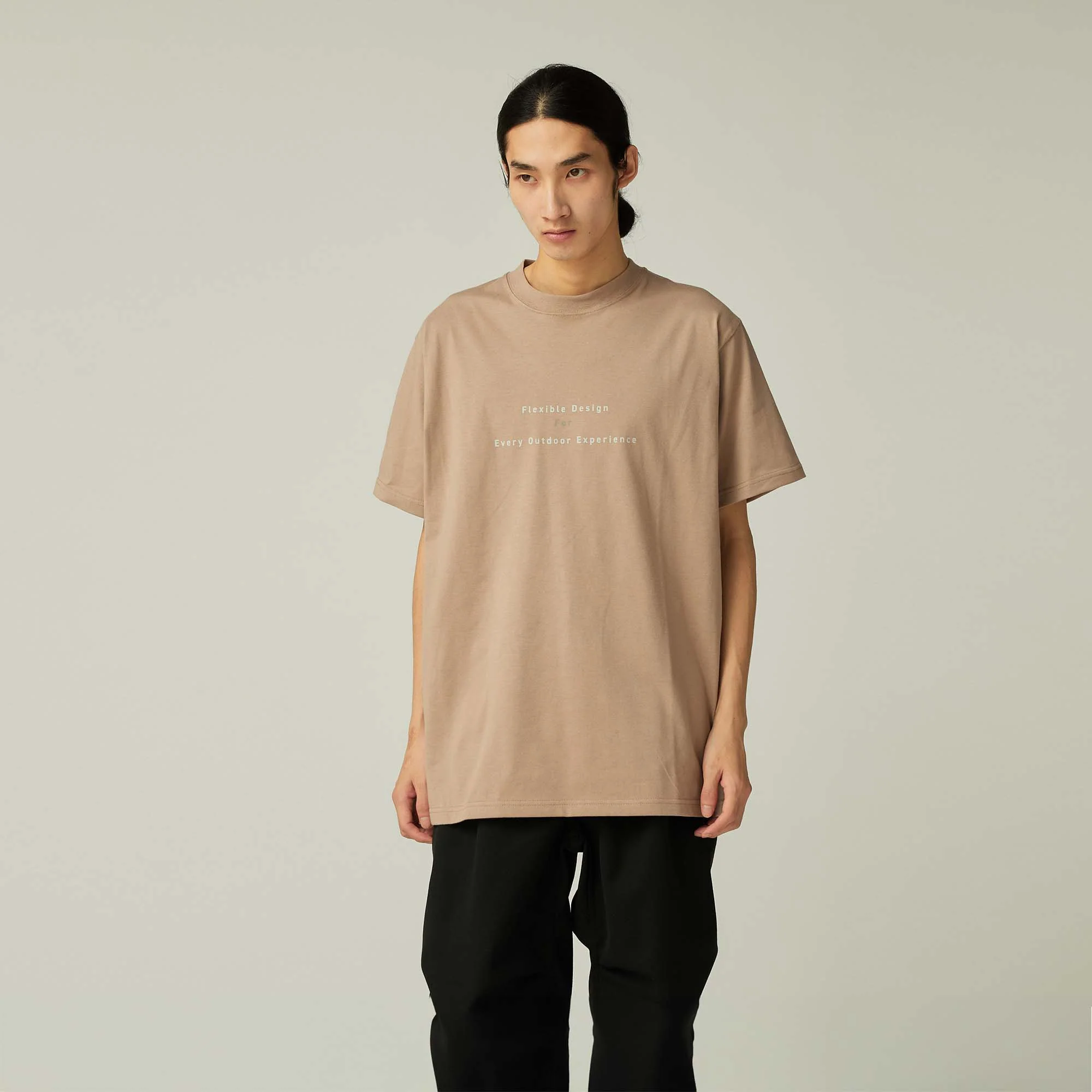 Jikaro Firering Table T-Shirt - Image 18