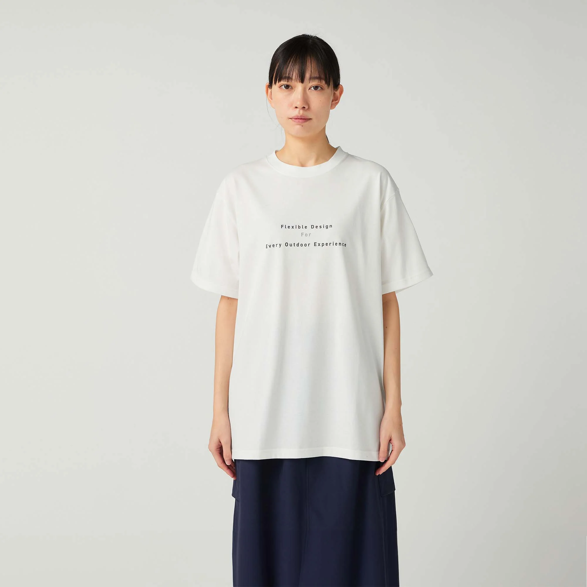 Jikaro Firering Table T-Shirt - Image 22