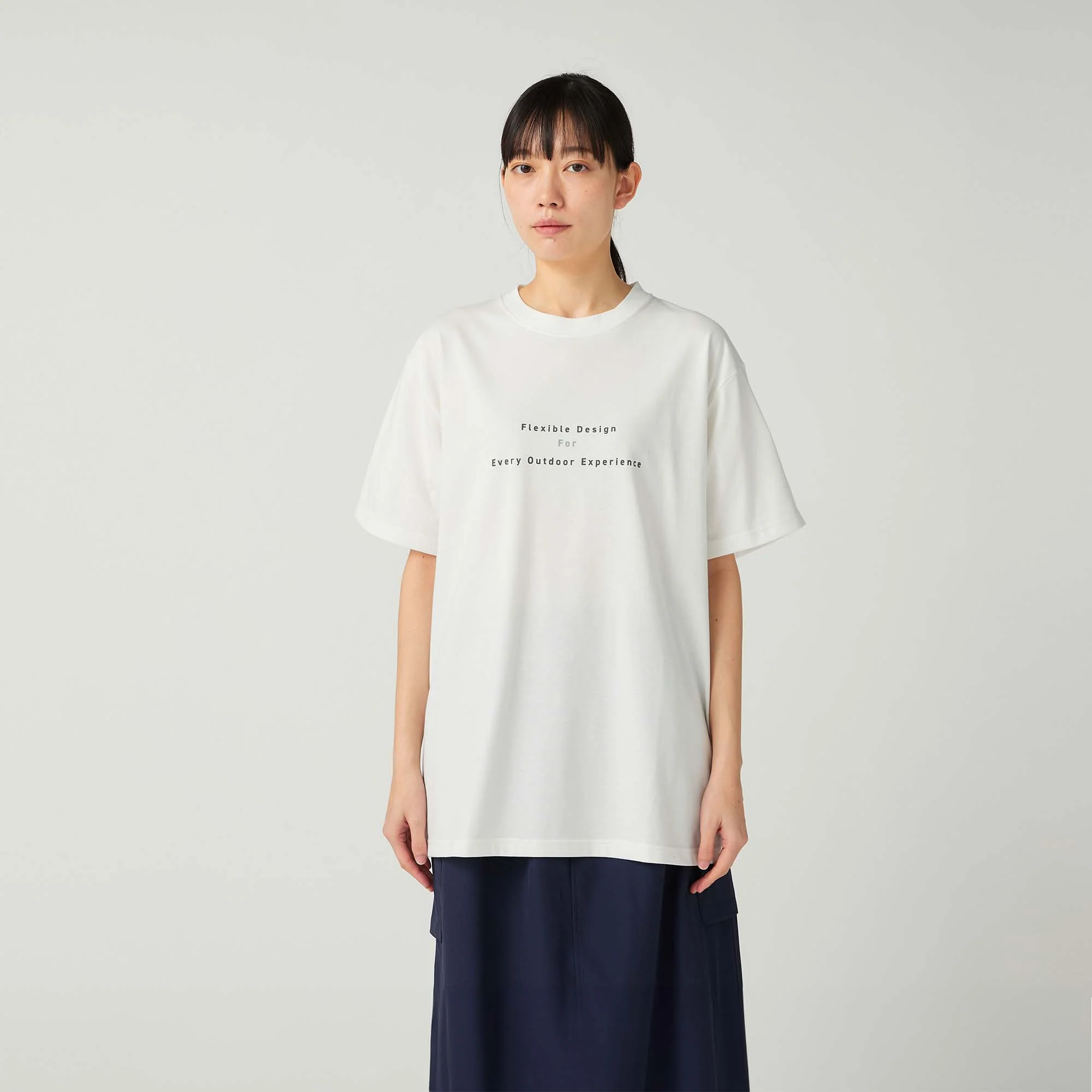 Jikaro Firering Table T-Shirt - Image 23
