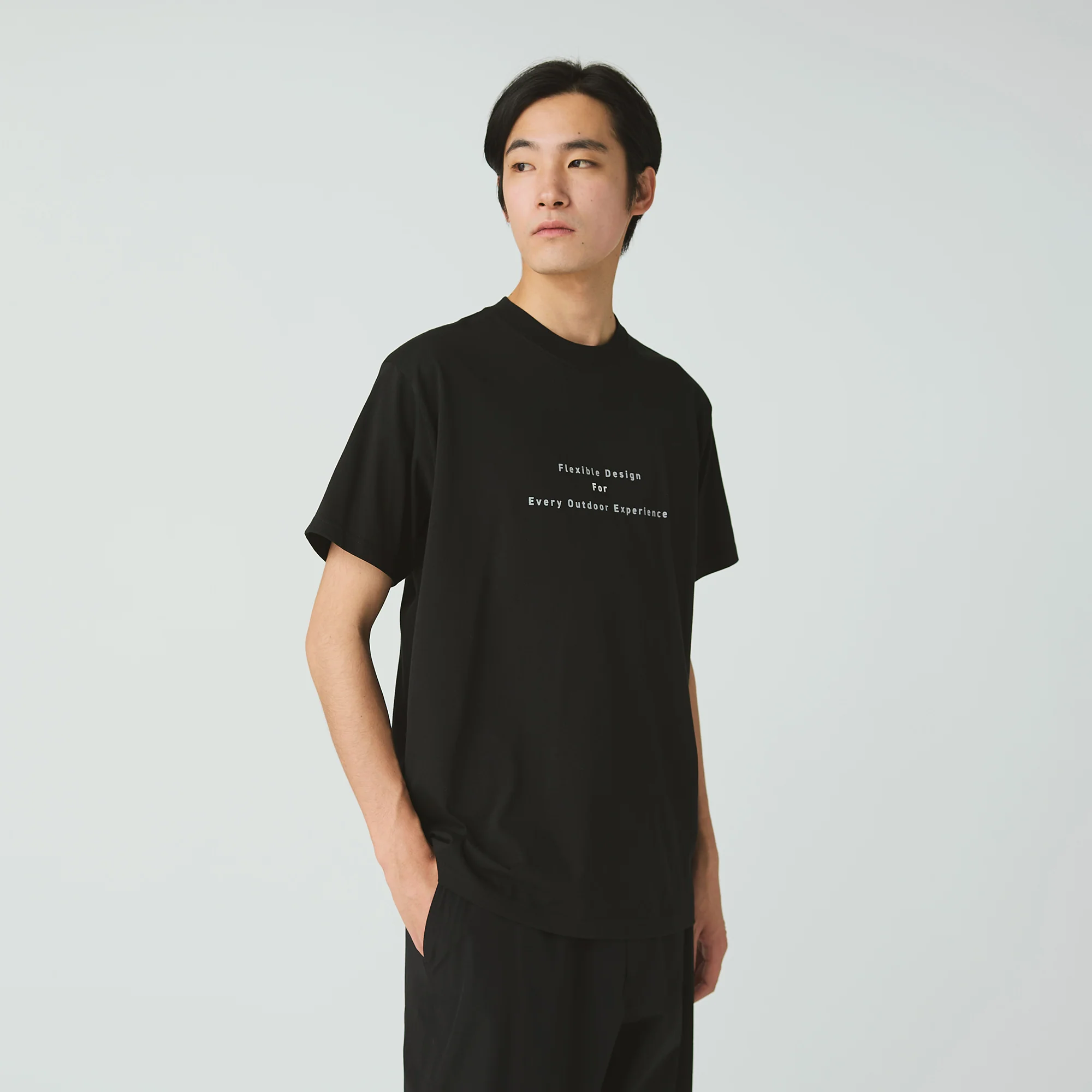 Jikaro Firering Table T-Shirt - Image 5