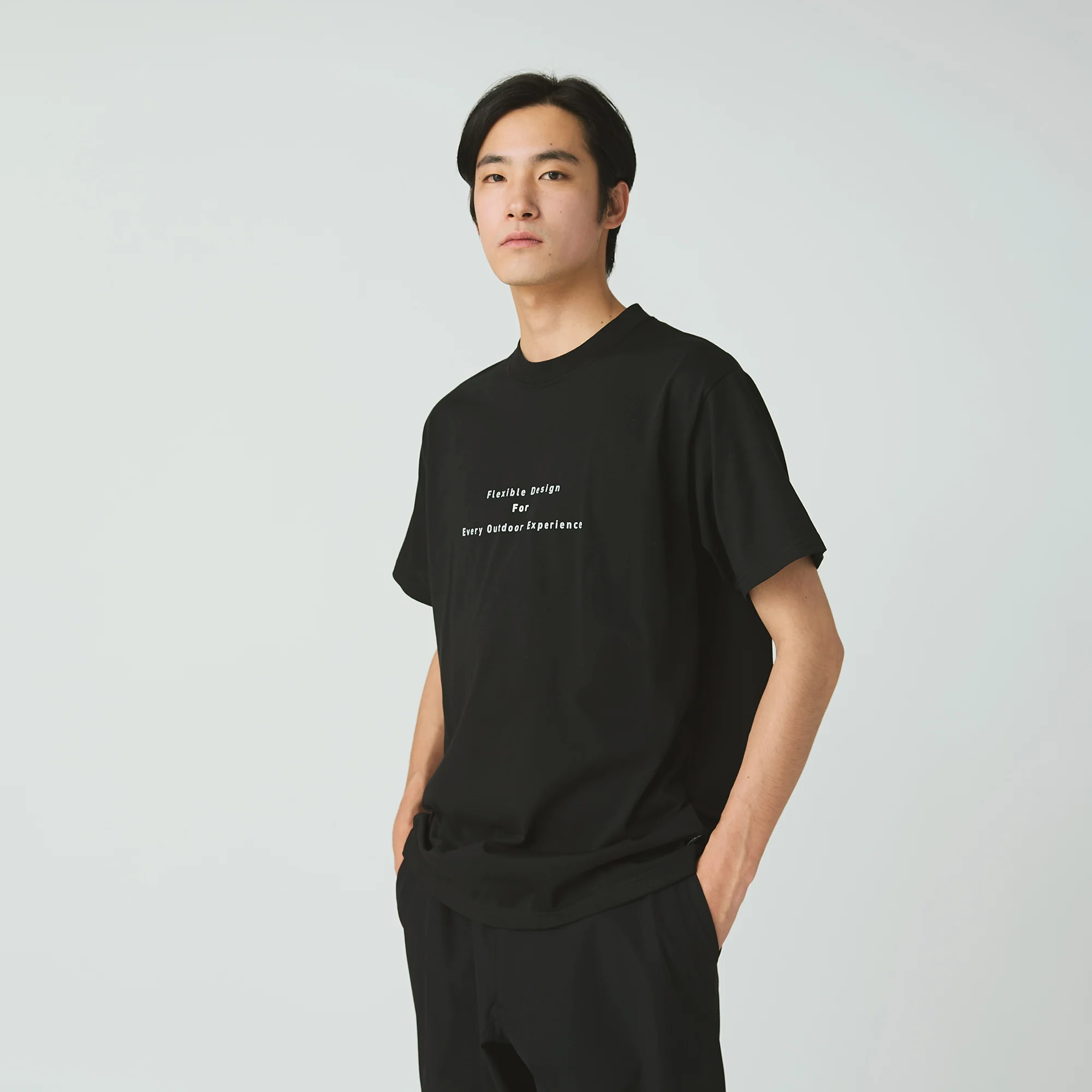 Jikaro Firering Table T-Shirt - Image 6