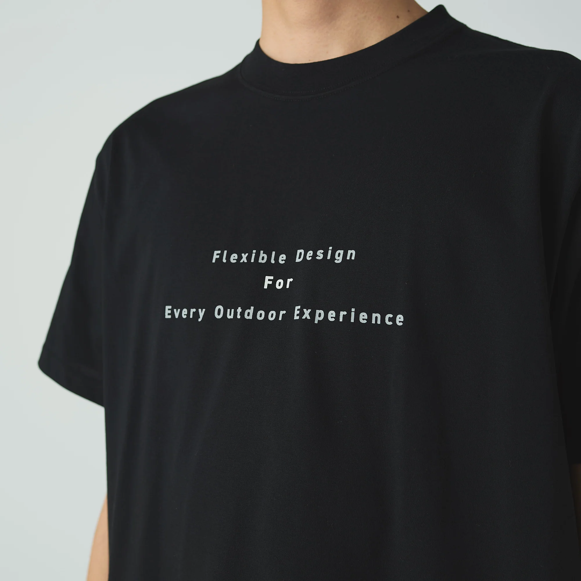 Jikaro Firering Table T-Shirt - Image 9