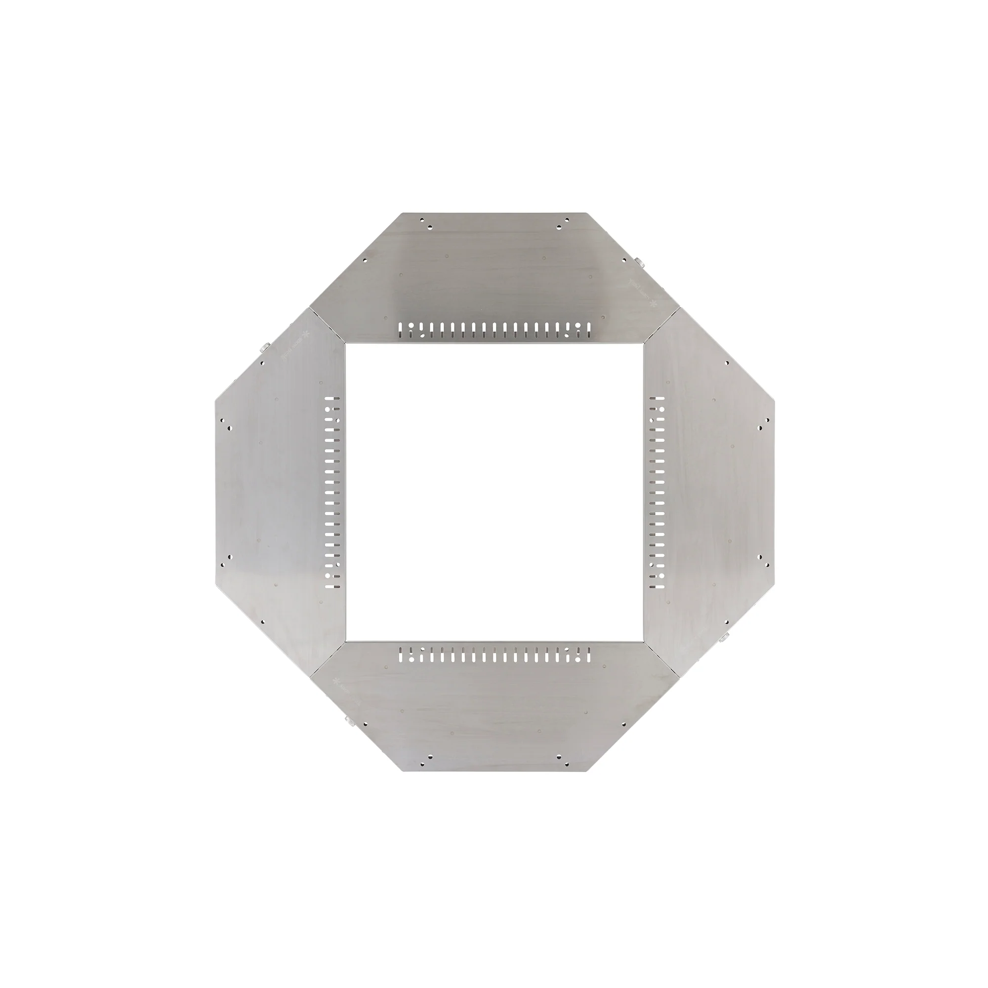 Jikaro Firering Table - Image 7